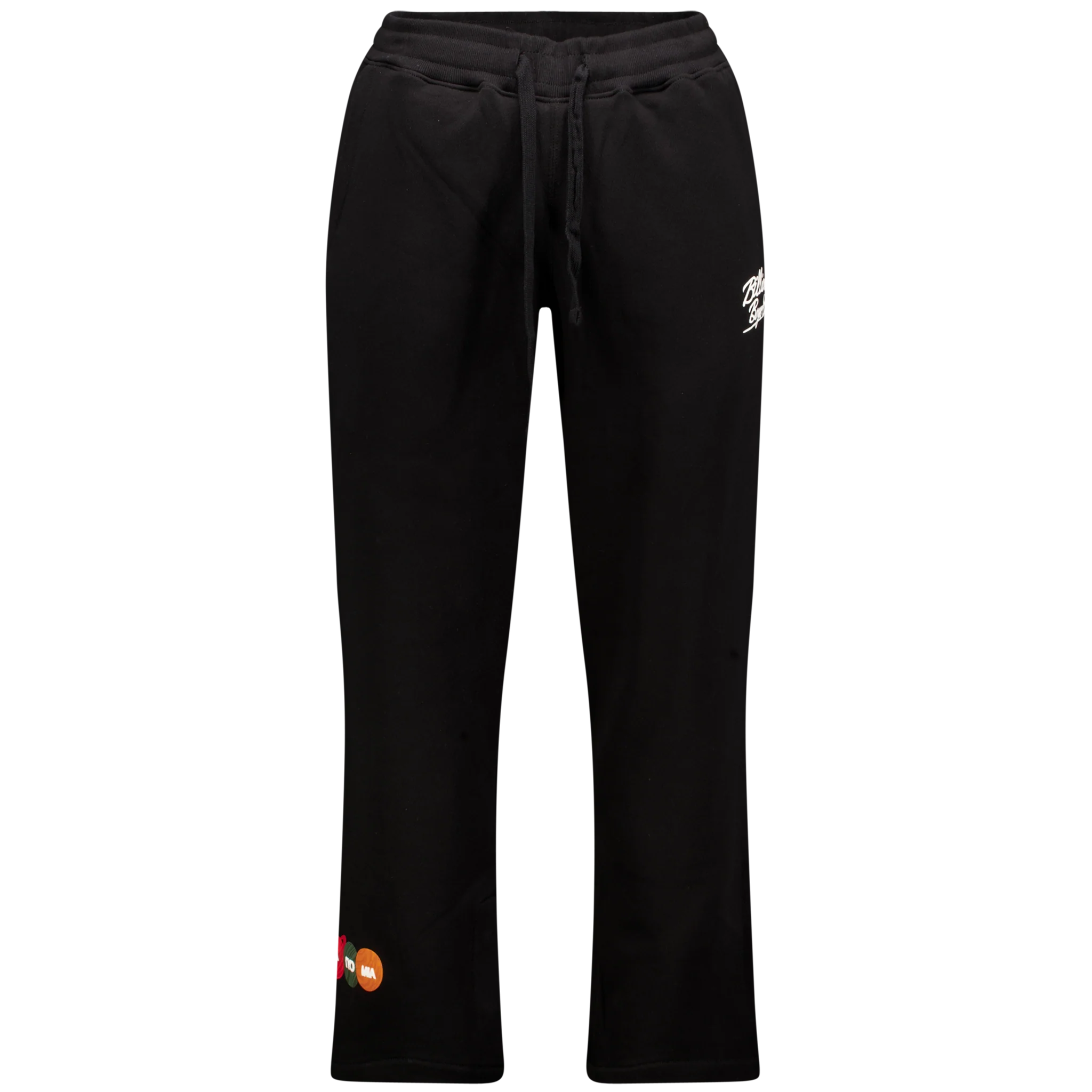 Script Sweatpants