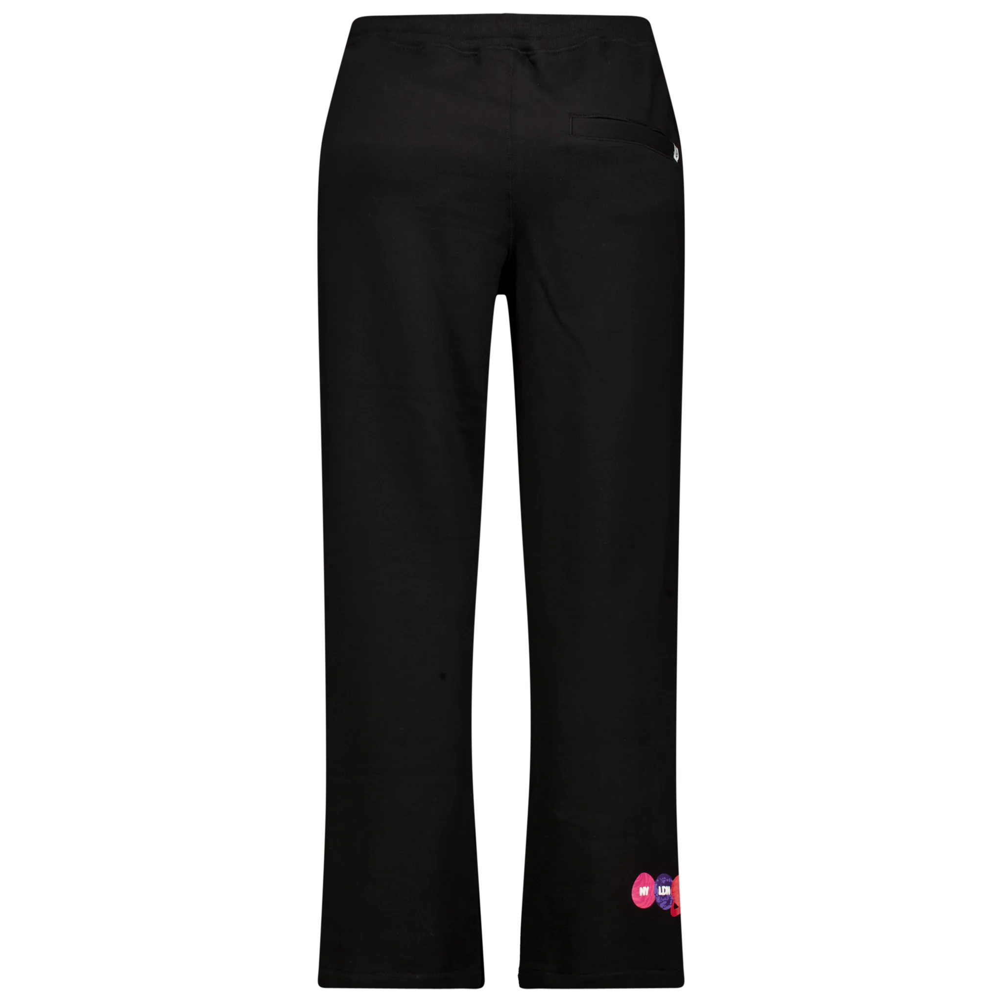 Script Sweatpants - Image 2