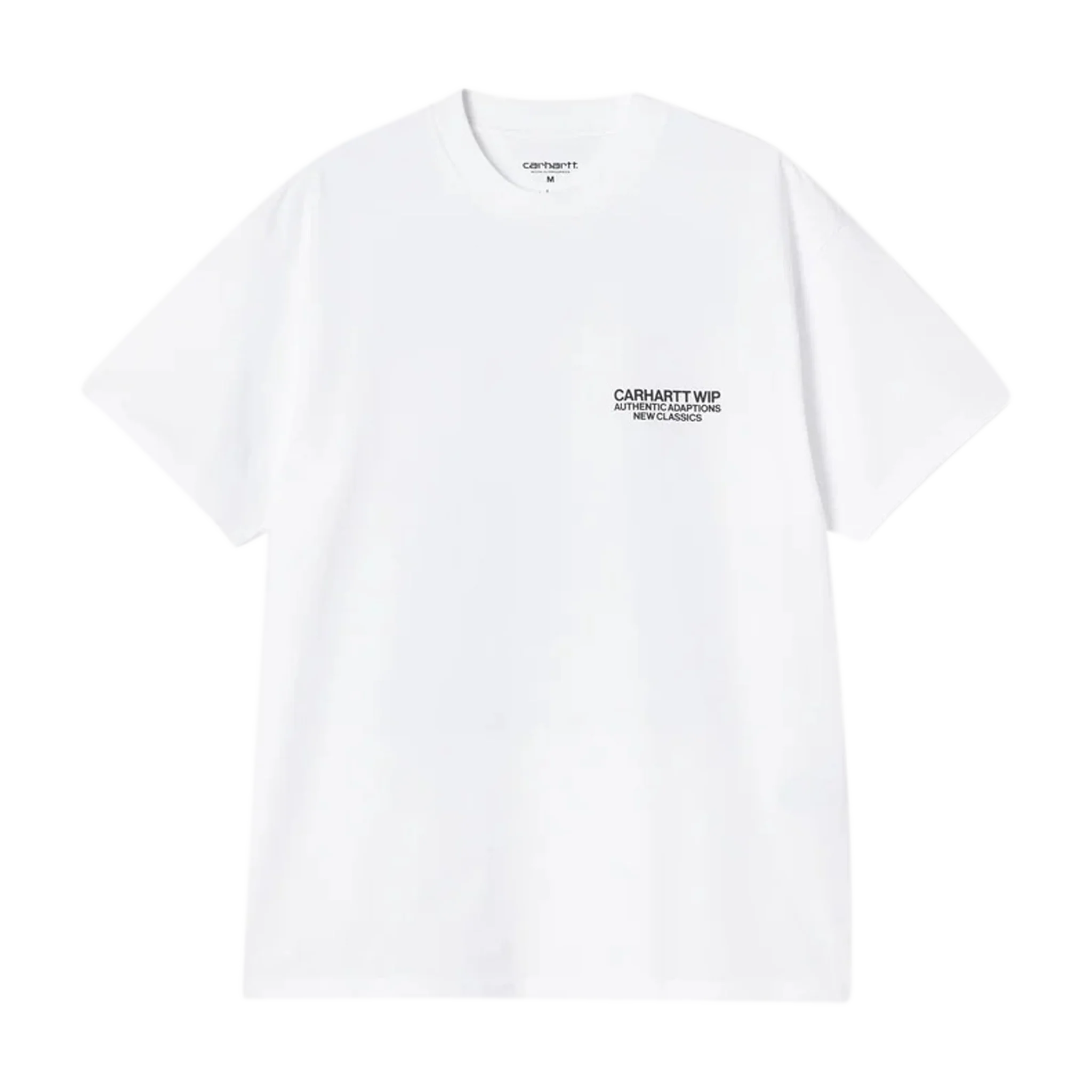Sean Hamilton 03 Tee