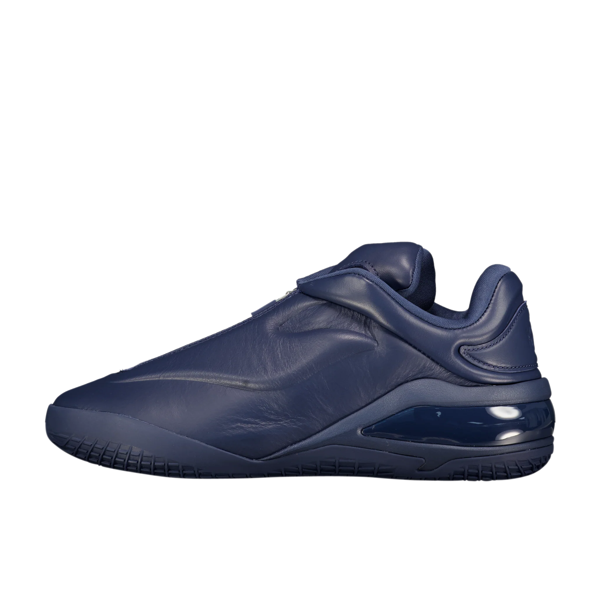 SHAI 001 Premium 'Ink'