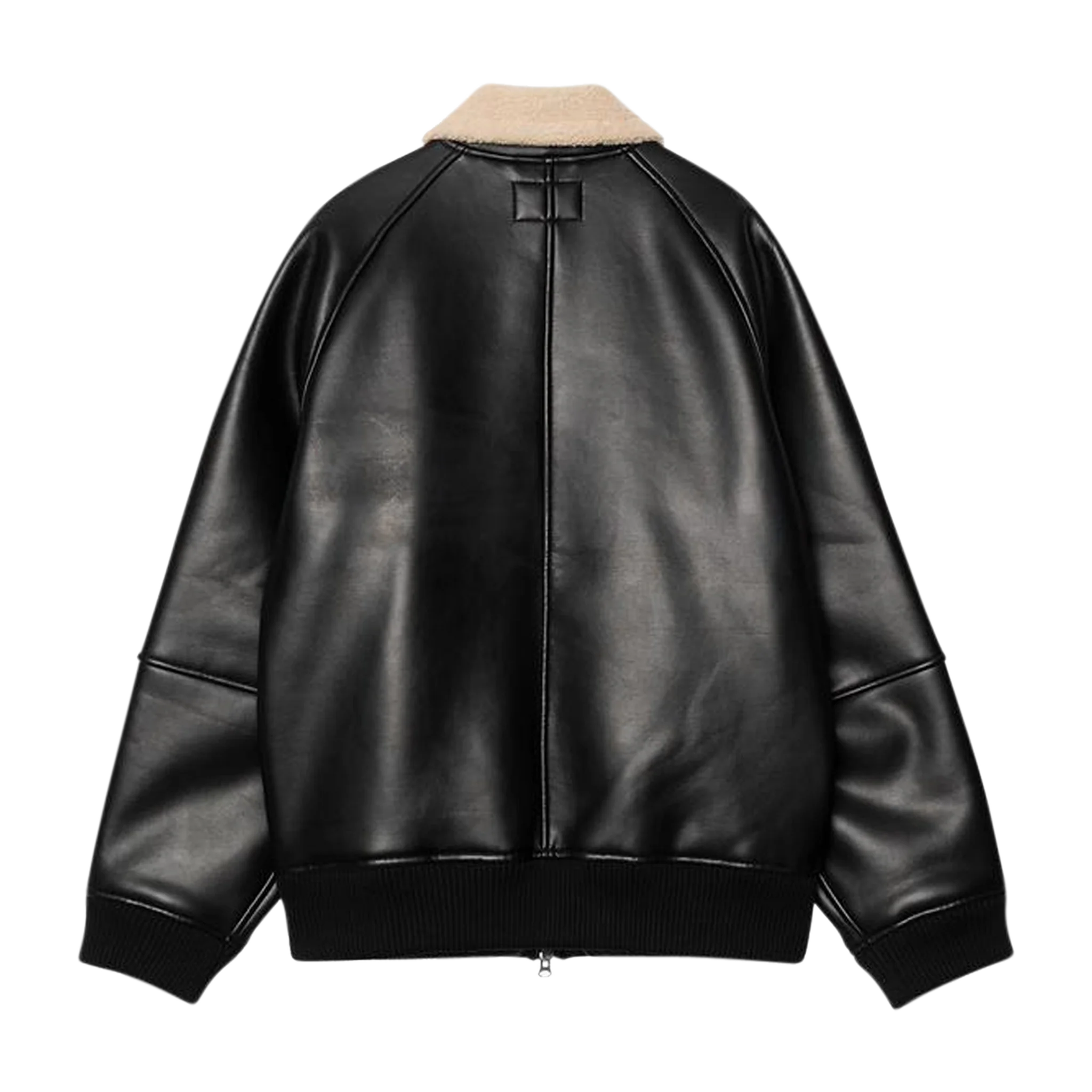 Shepton Jacket - Image 2