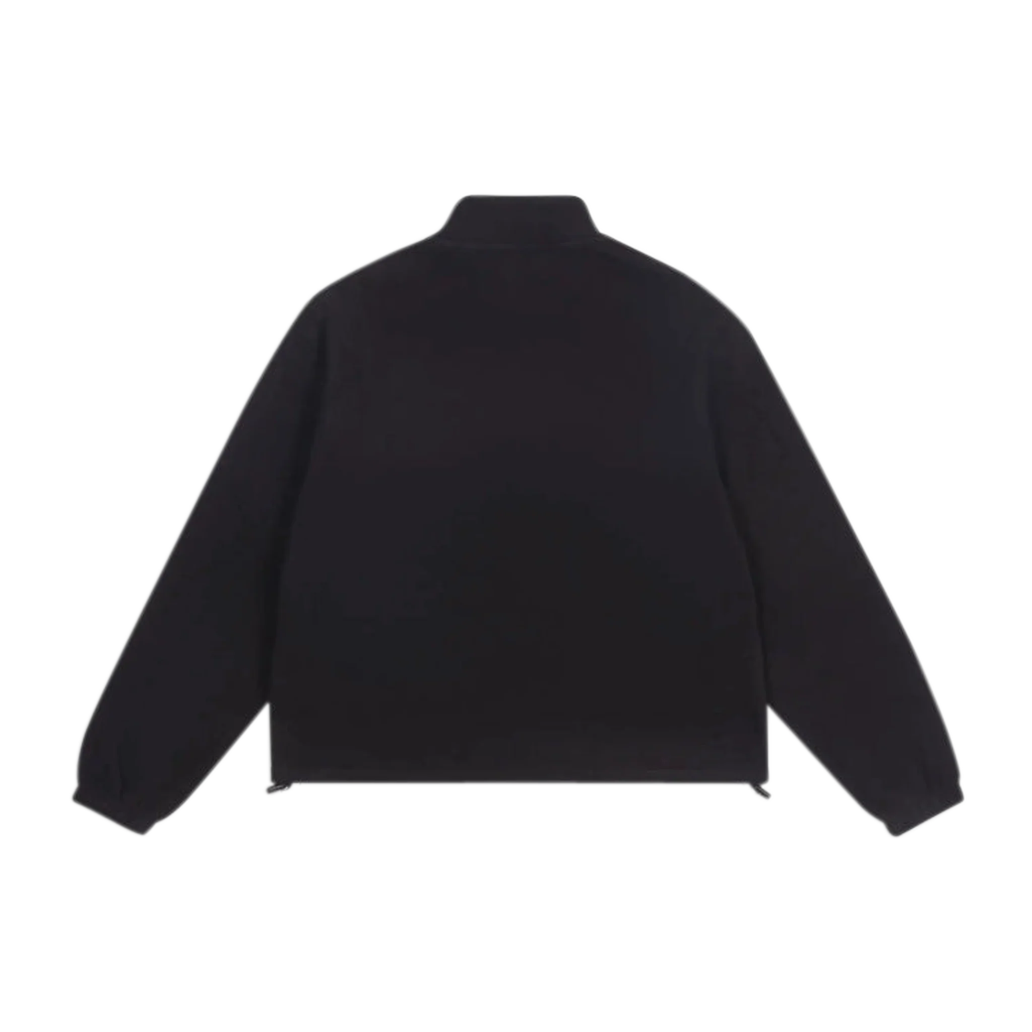 Sherpa Fleece Overhead - Image 2