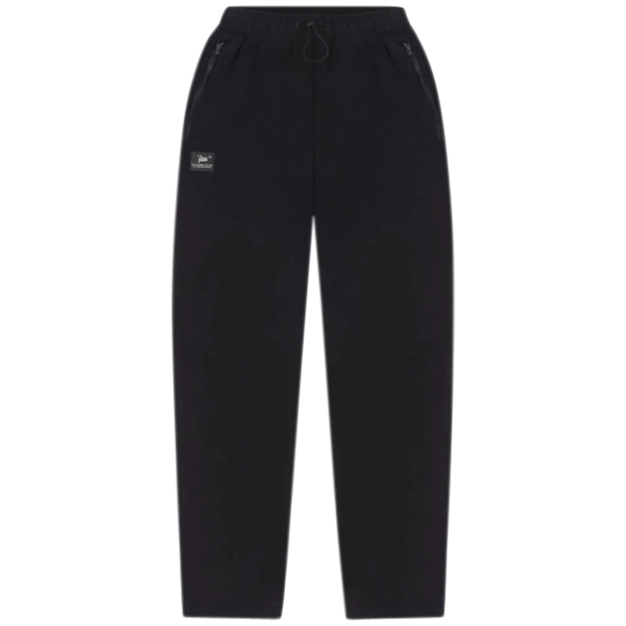 Sherpa Fleece Pants