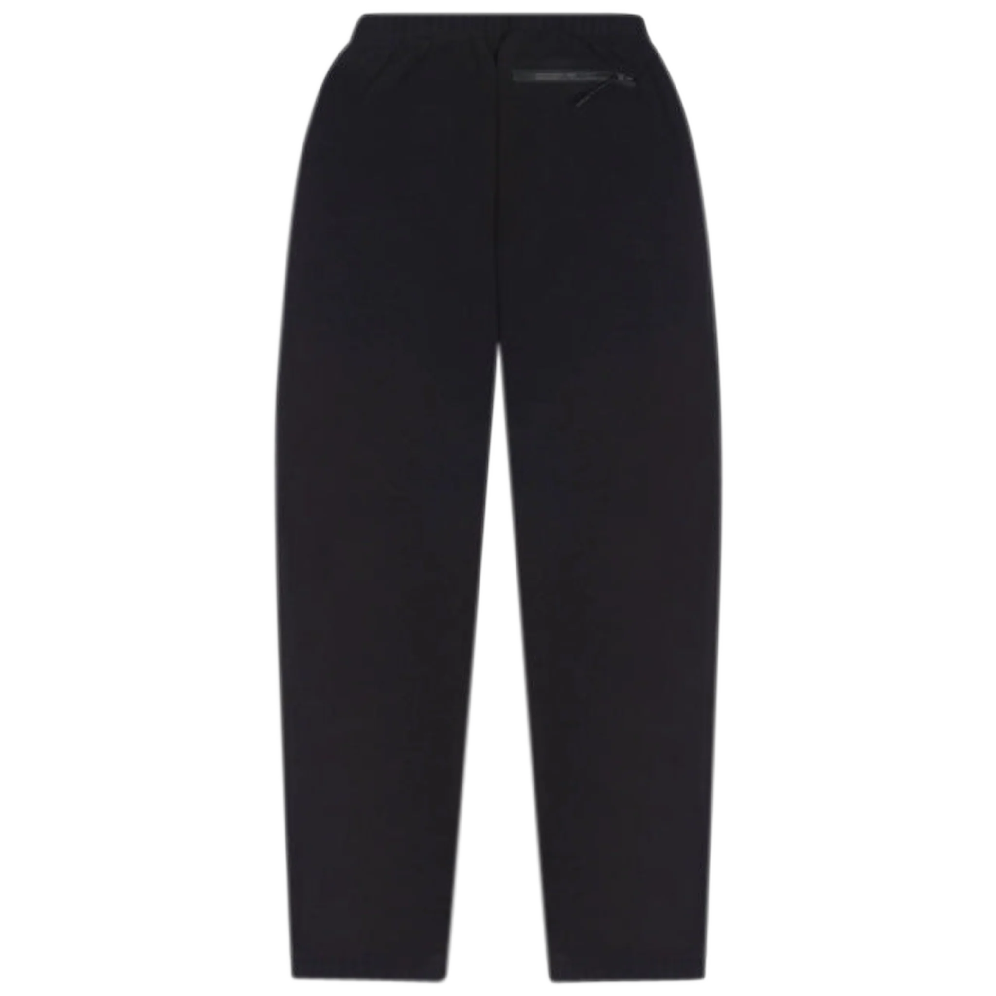 Sherpa Fleece Pants - Image 2