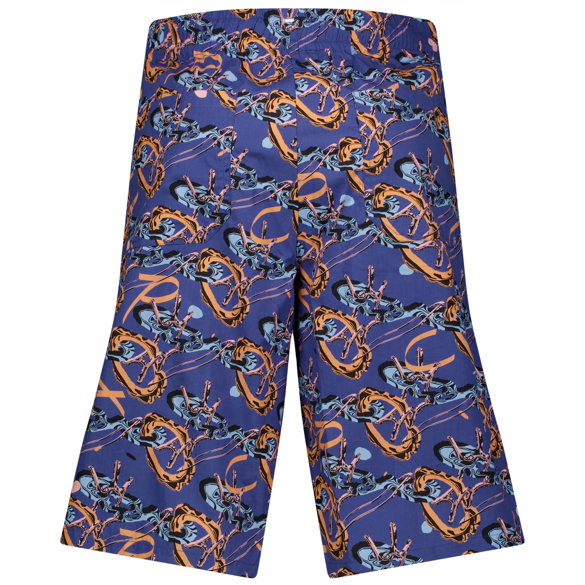 Short Vince - Image 2
