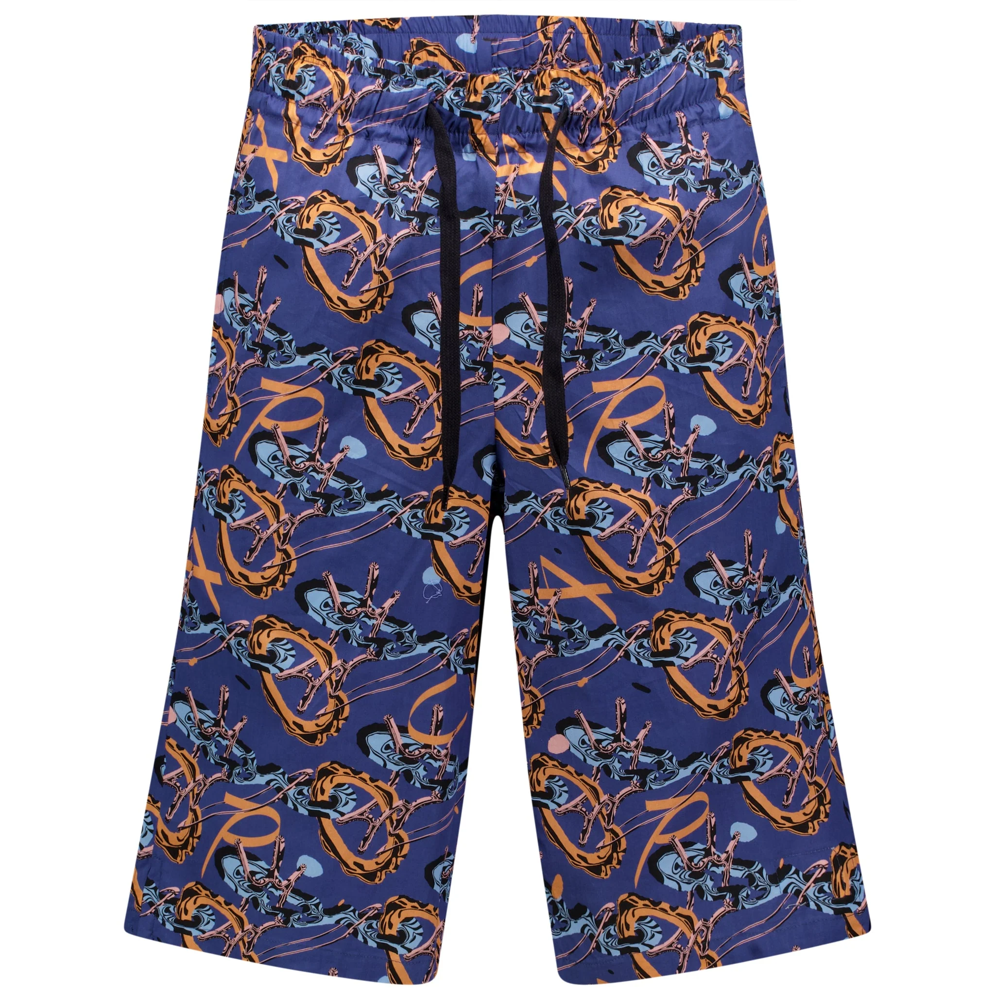 Short Vince - Image 3