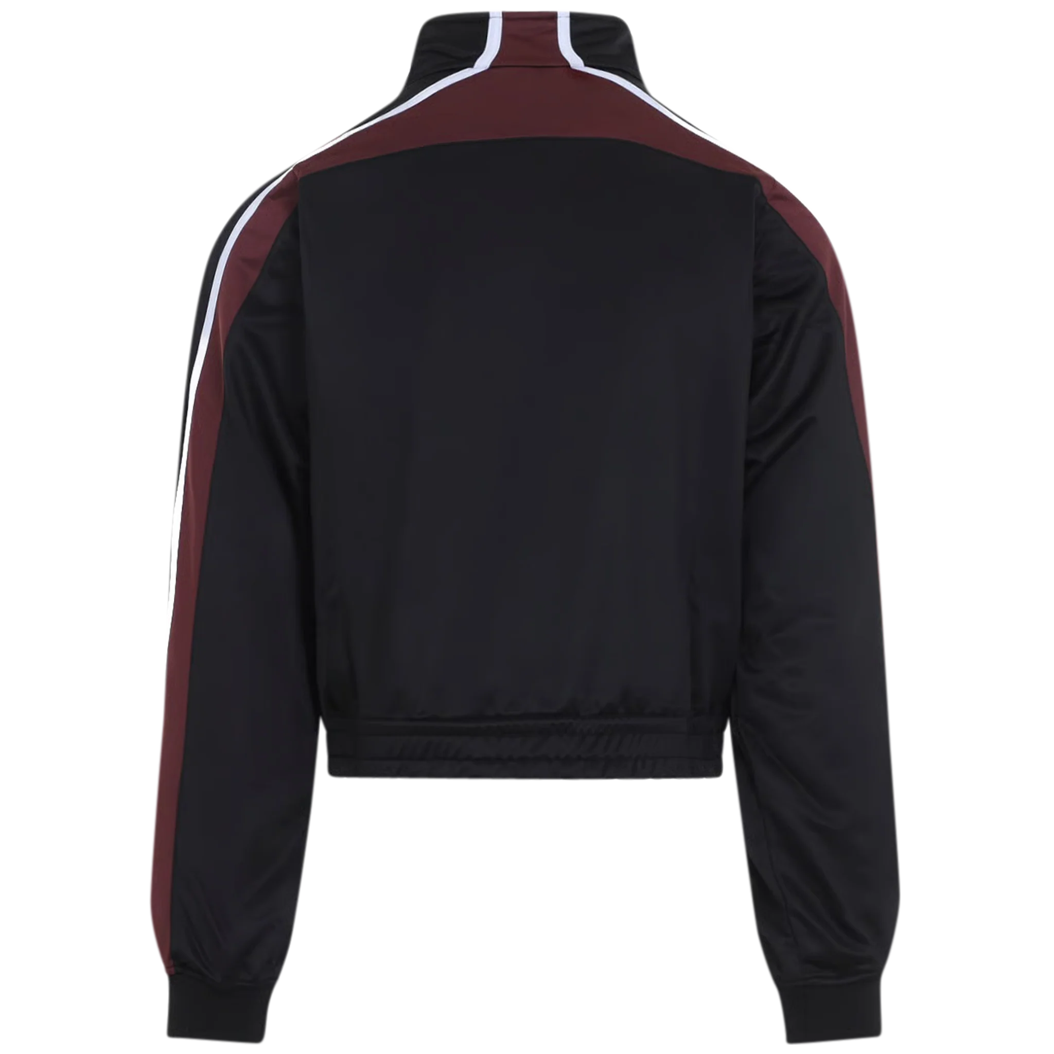 Shrunken Track Jacket - Image 2