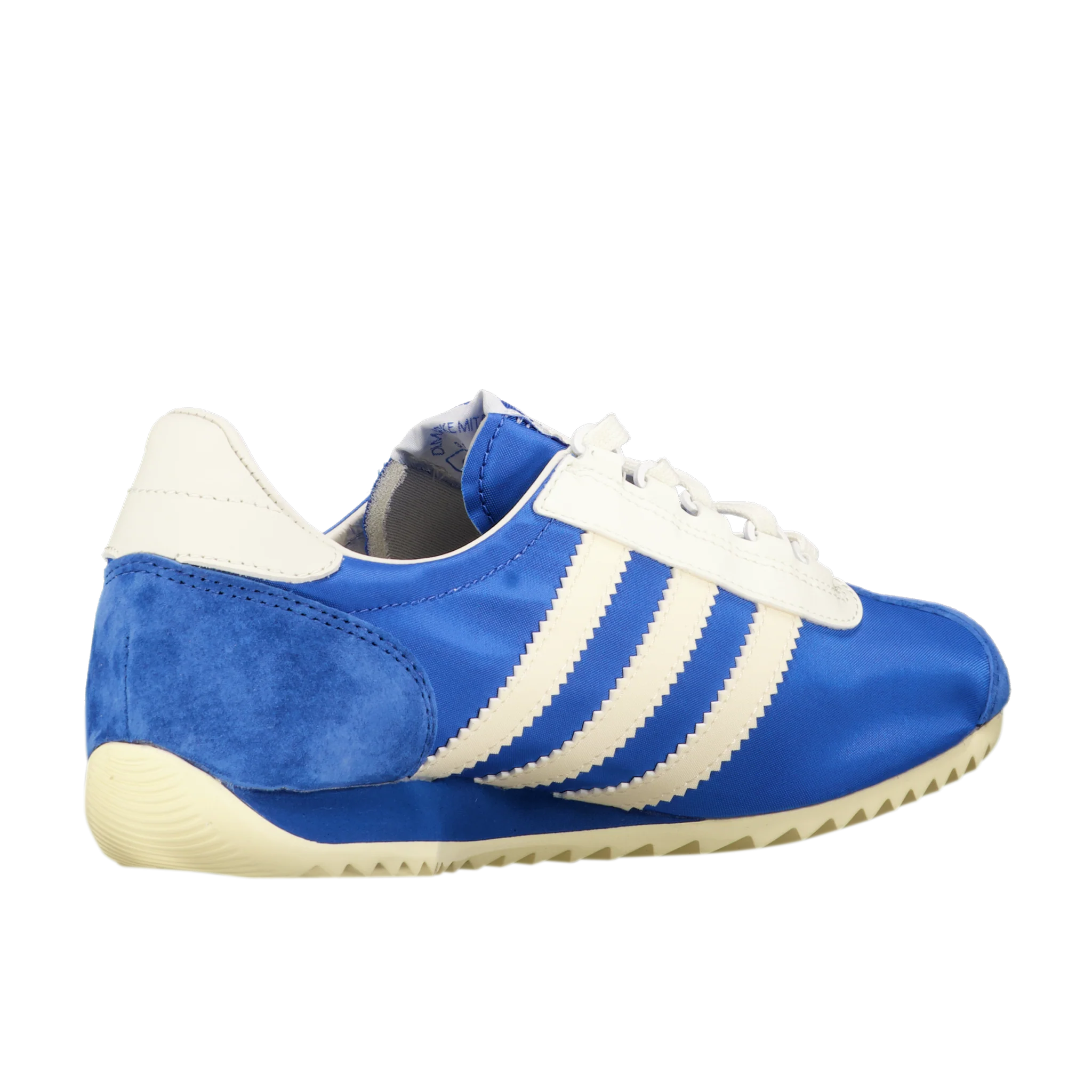 SL 72 PT 'Bright Royal' - Image 3