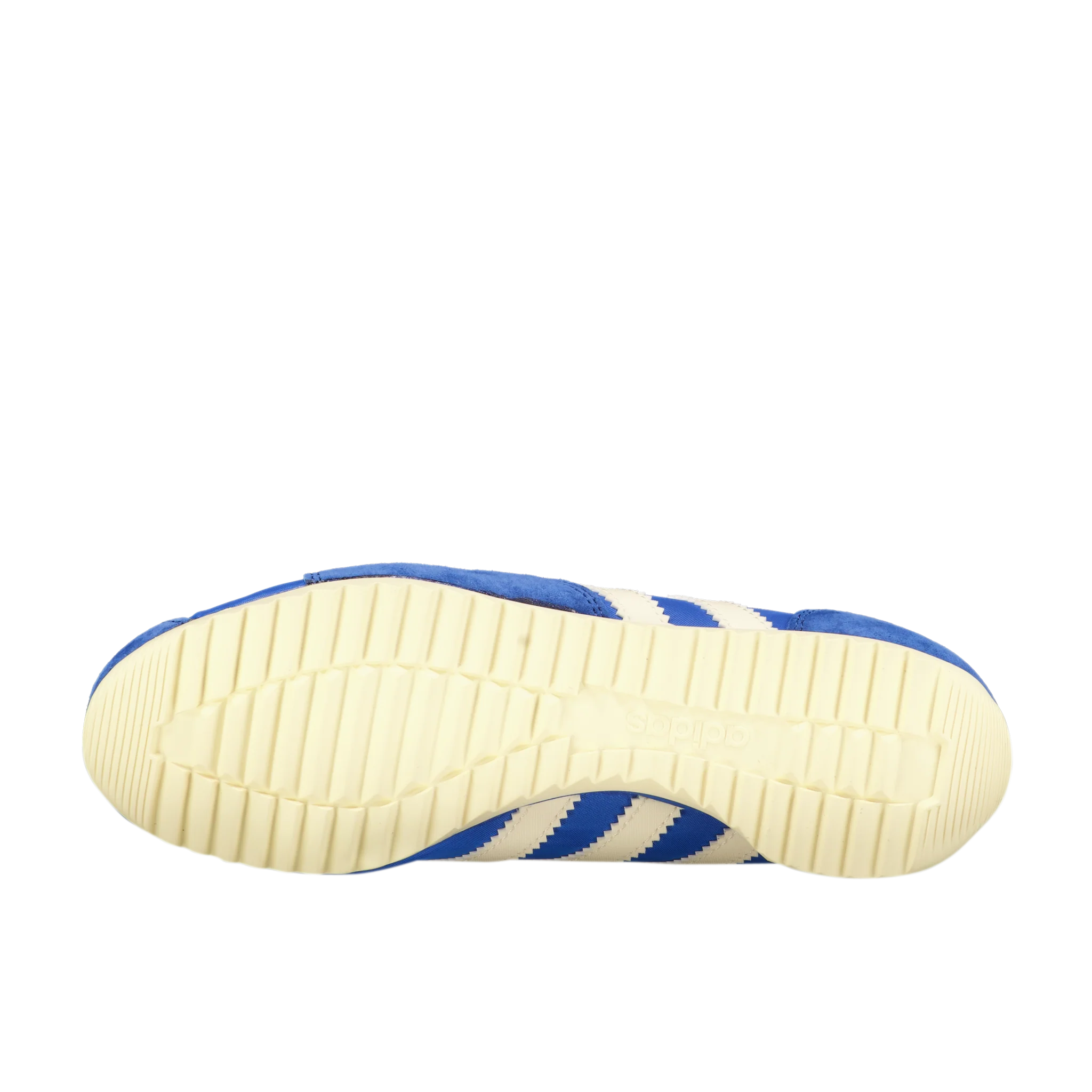 SL 72 PT 'Bright Royal' - Image 4