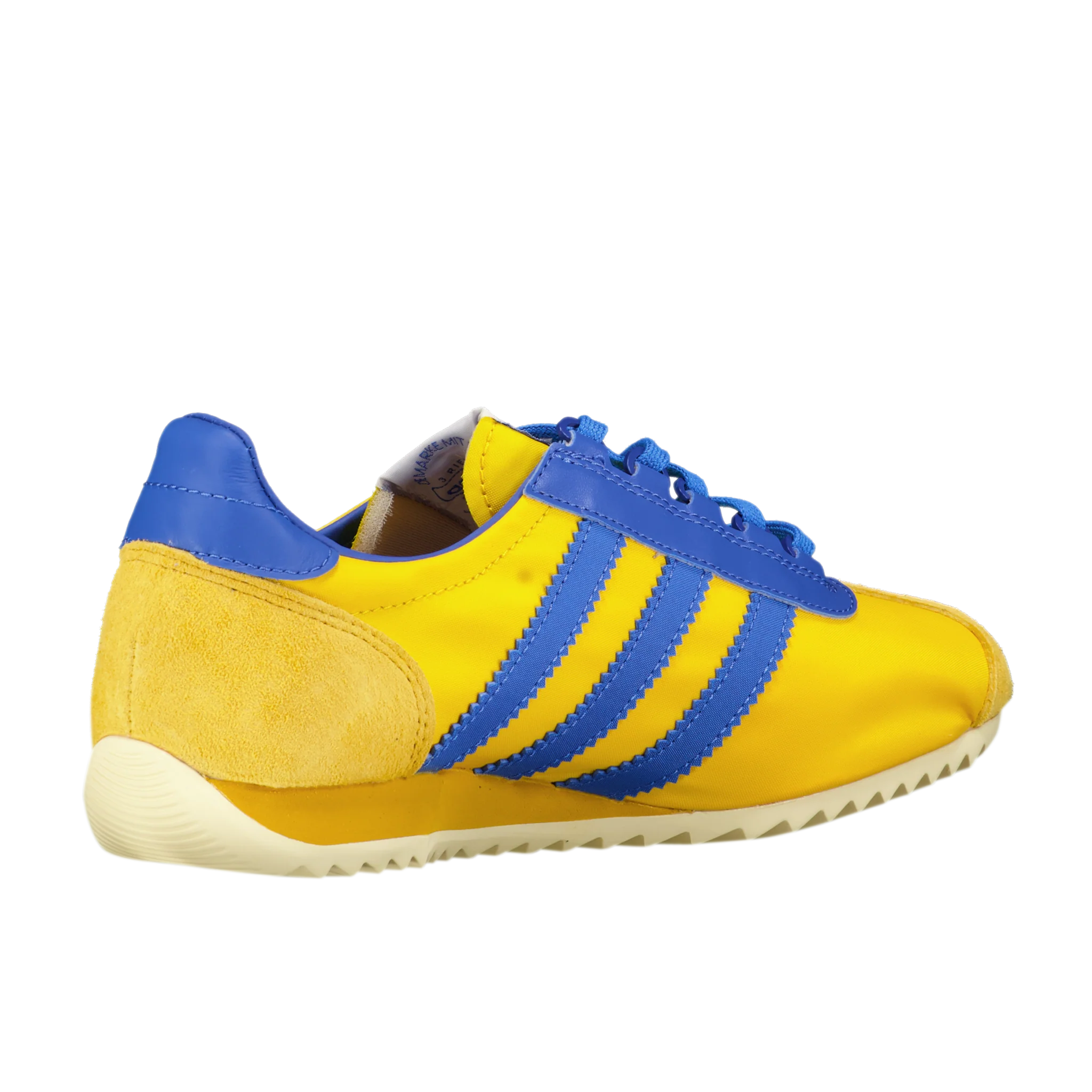 SL 72 PT 'Bold Gold' - Image 3