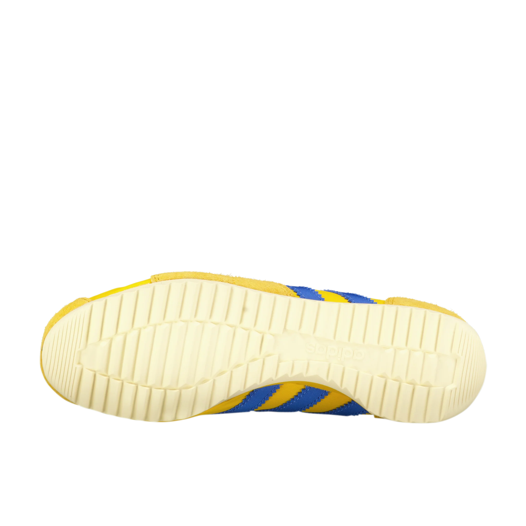 SL 72 PT 'Bold Gold' - Image 4