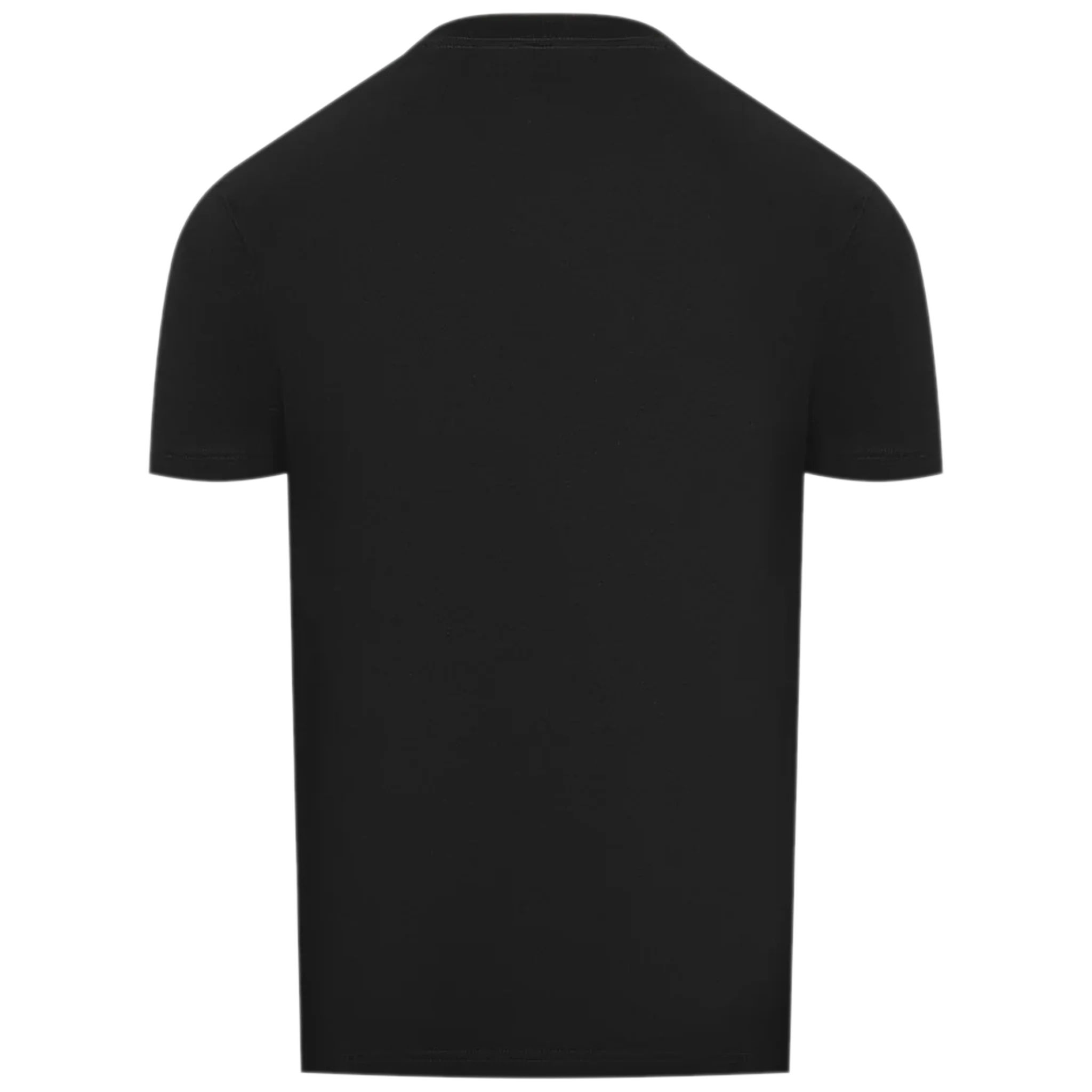 Oil Can Tee - Image 2