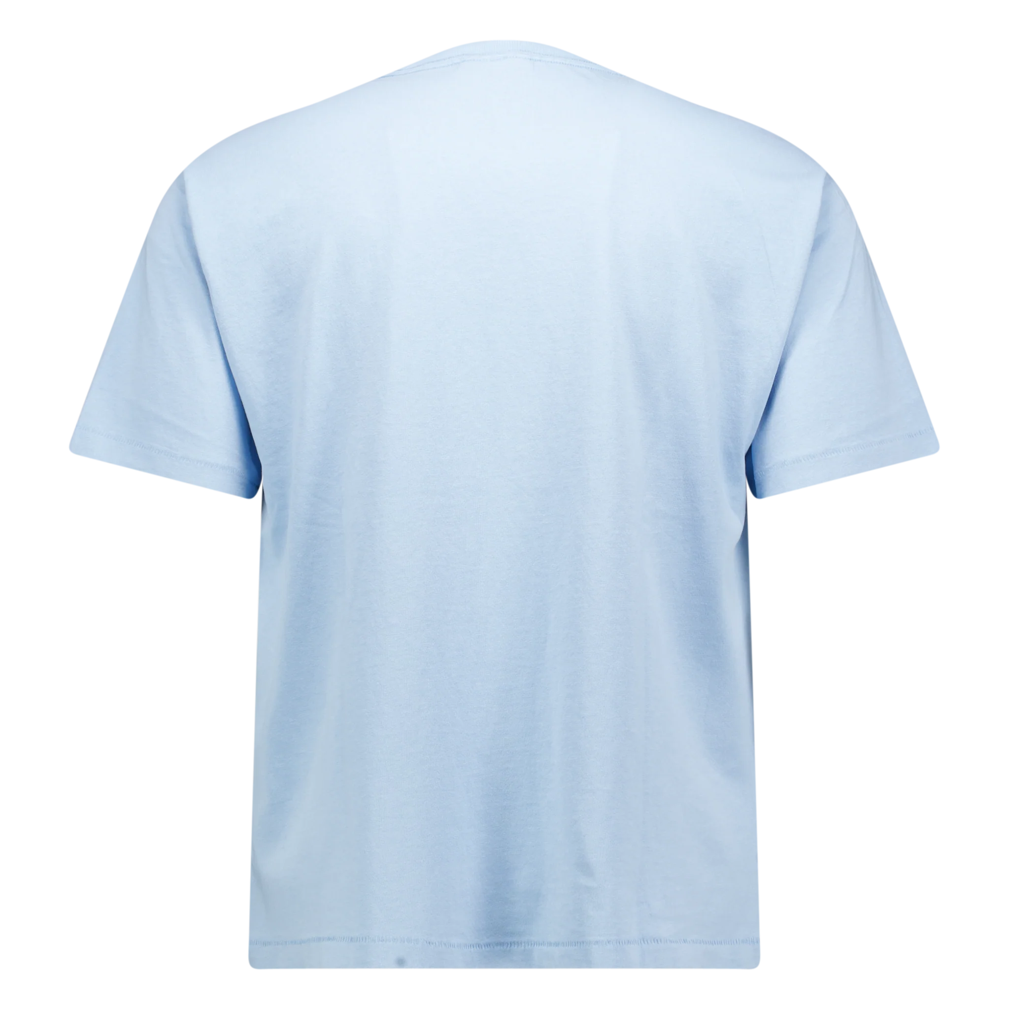 School of Art Tee - Image 2