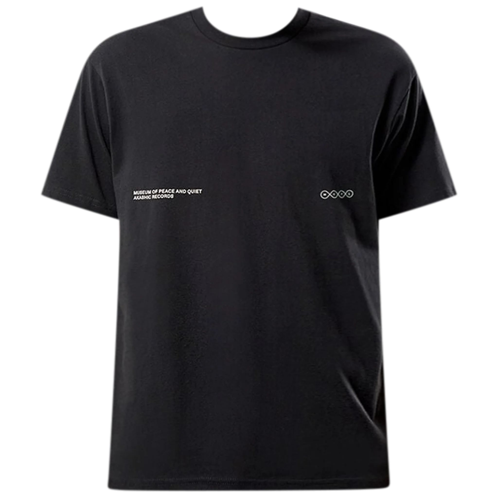 Sound Waves T-Shirt
