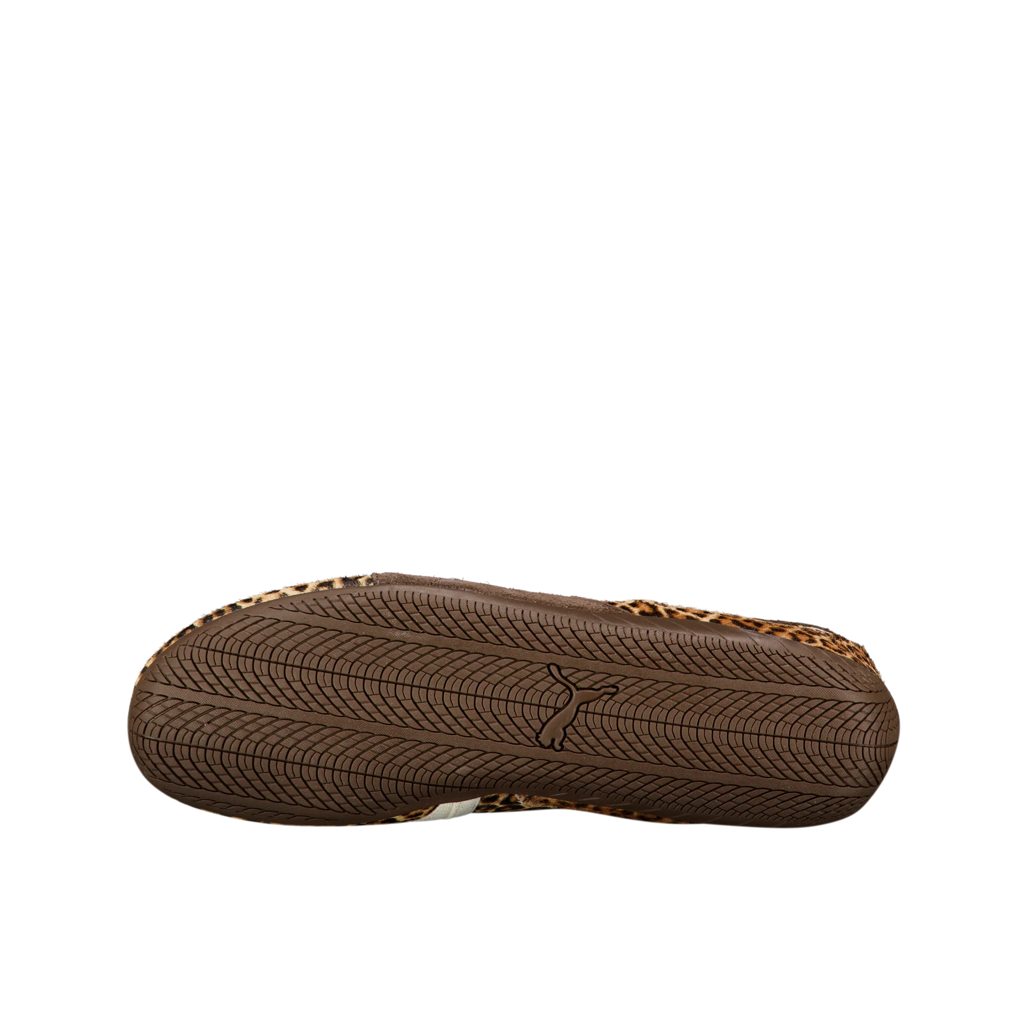 W Speedcat Ballet Wild 'Chocolate' - Image 4