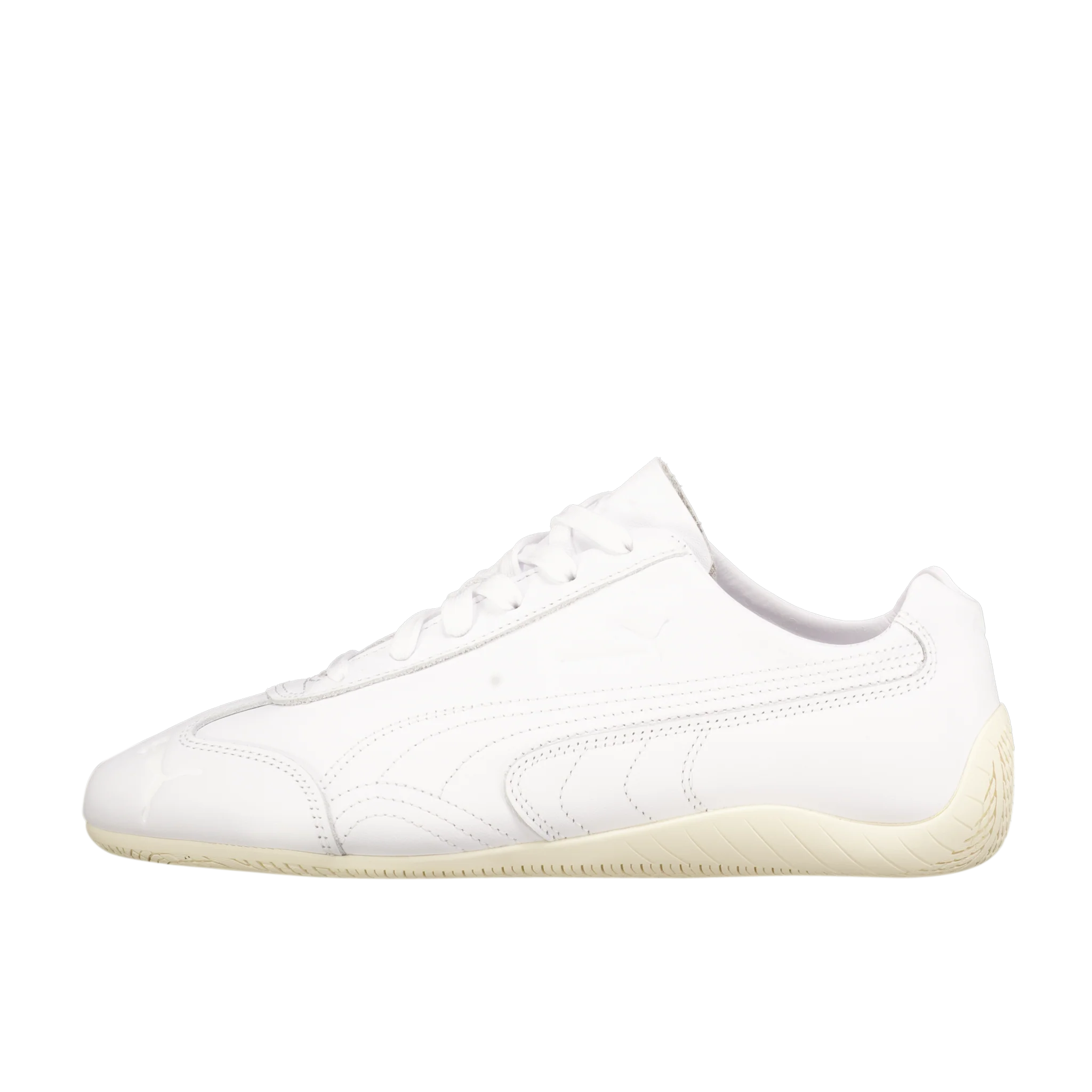 Speedcat Decon 'White'
