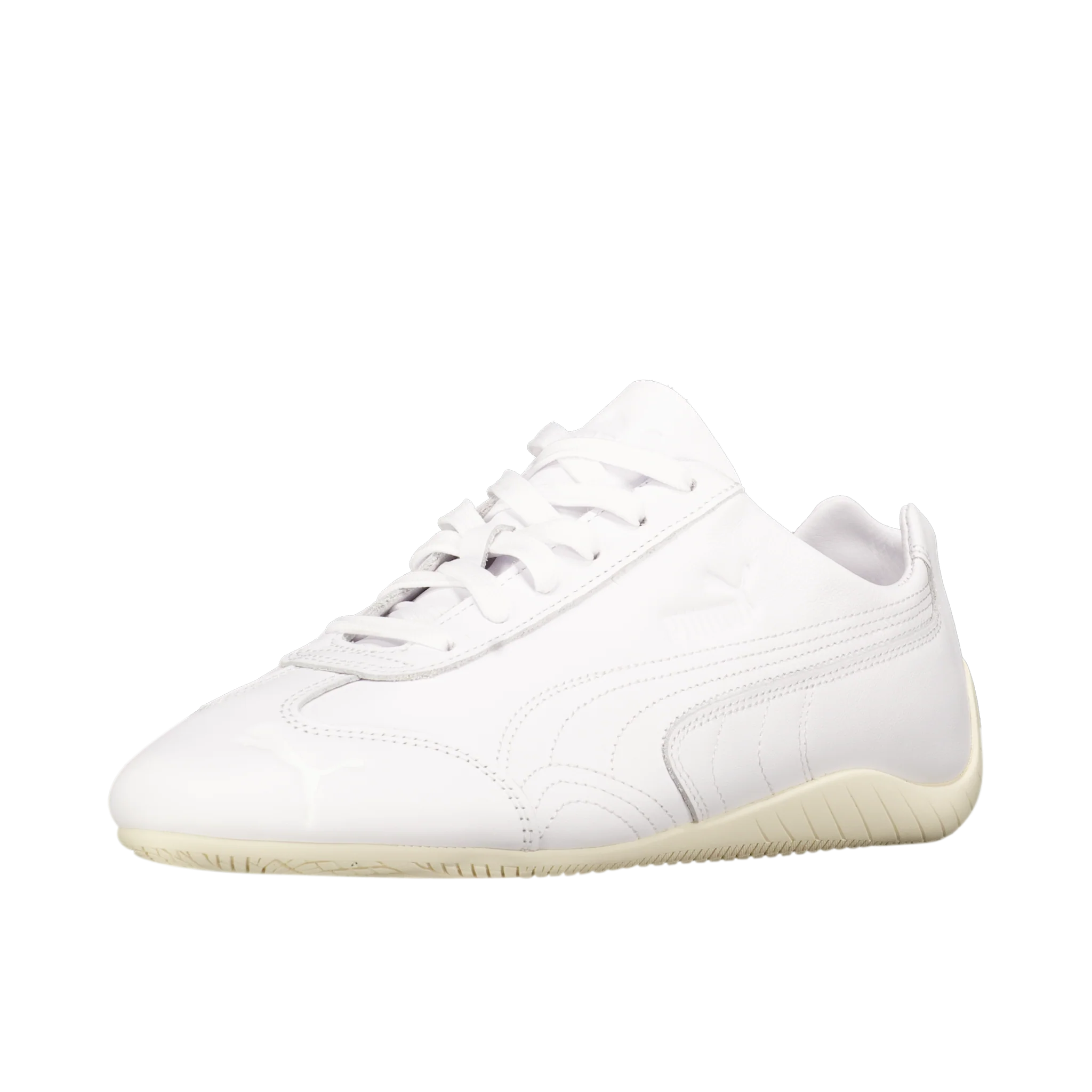 Speedcat Decon 'White' - Image 2