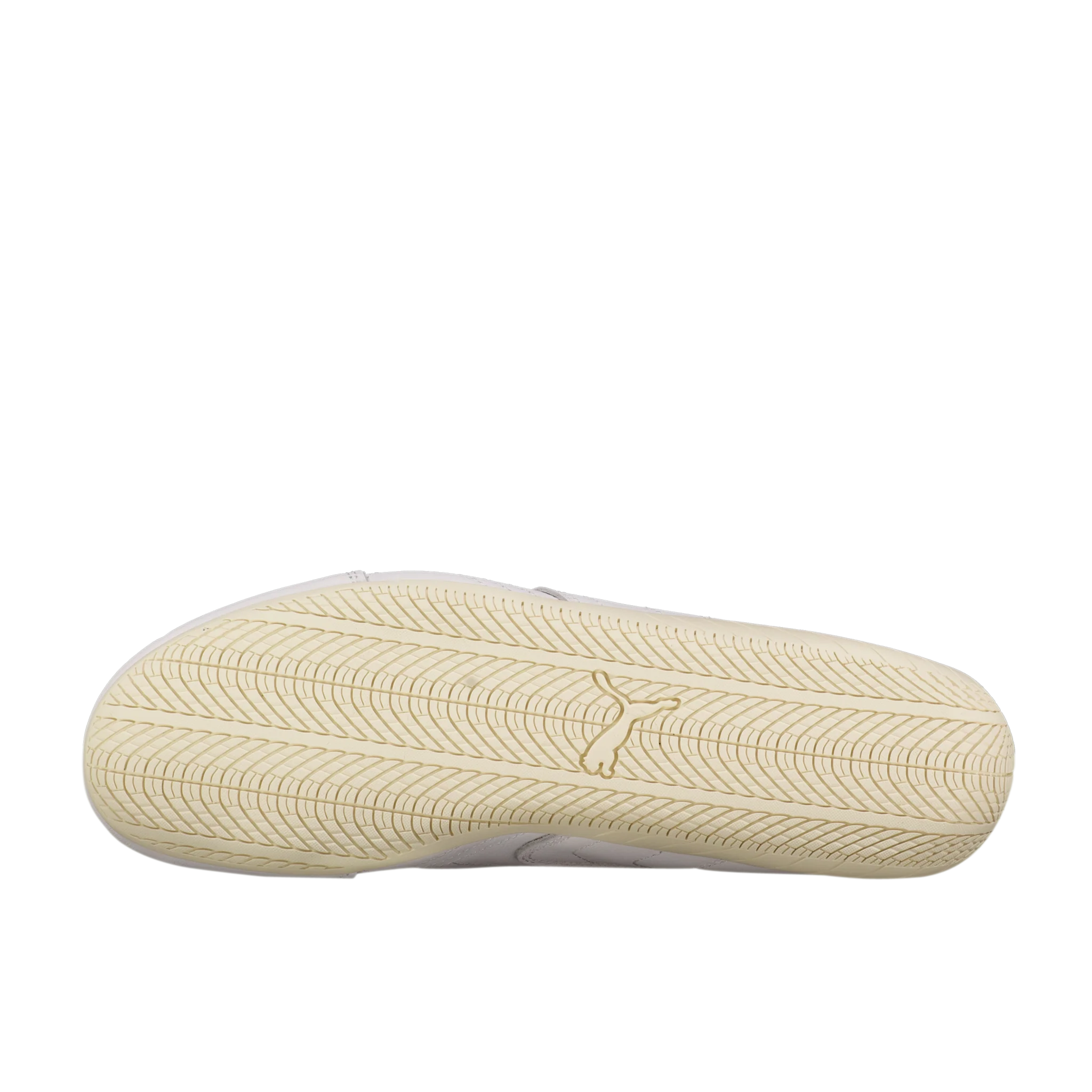 Speedcat Decon 'White' - Image 4