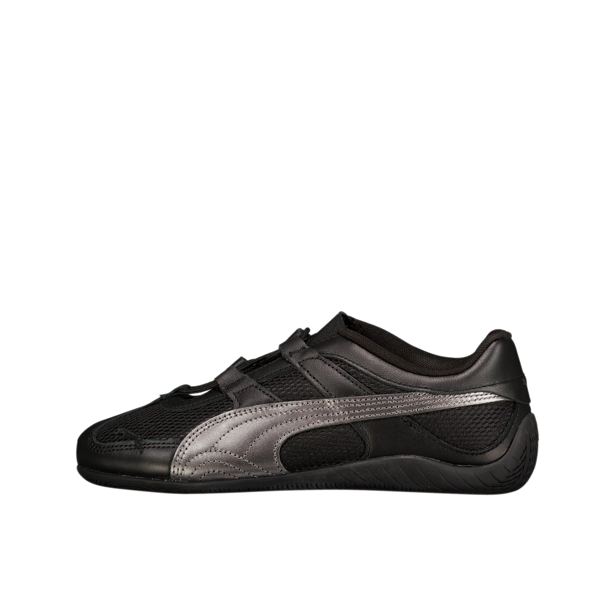 W Speedcat Go 'Black'