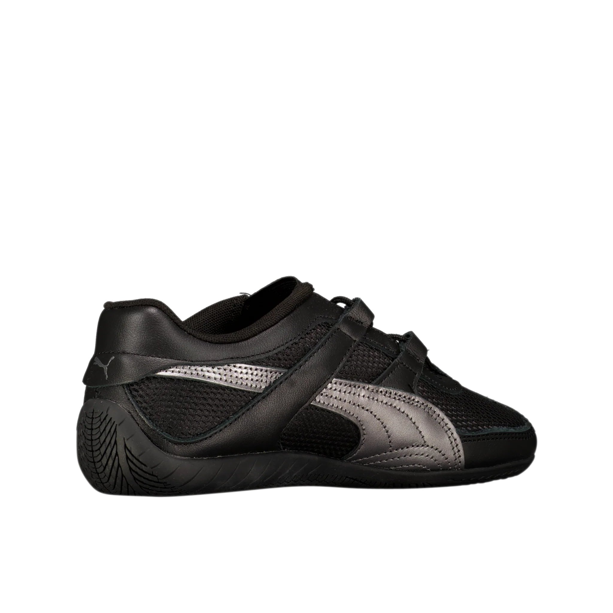 W Speedcat Go 'Black' - Image 3