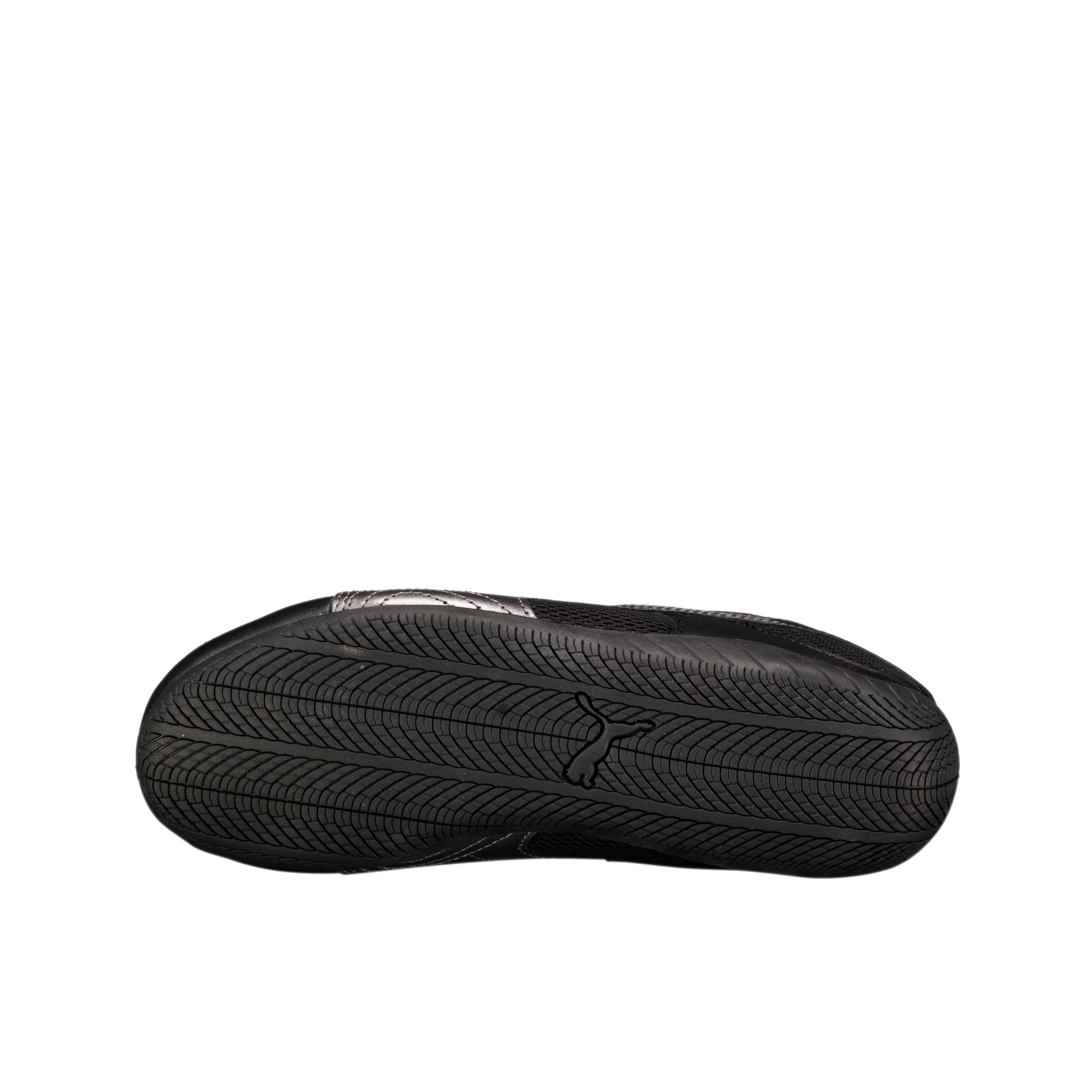 W Speedcat Go 'Black' - Image 4