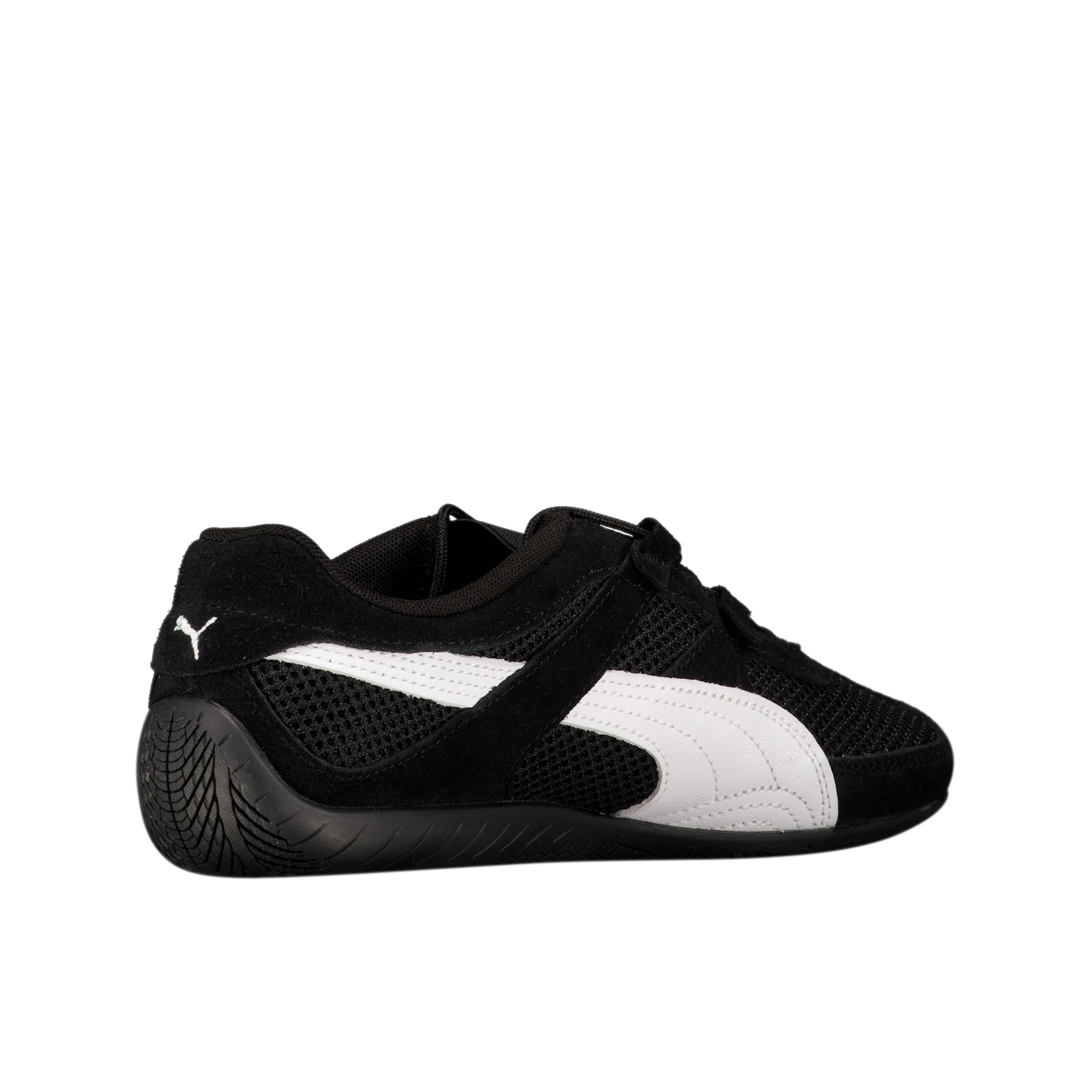 W Speedcat Go 'Black' - Image 3