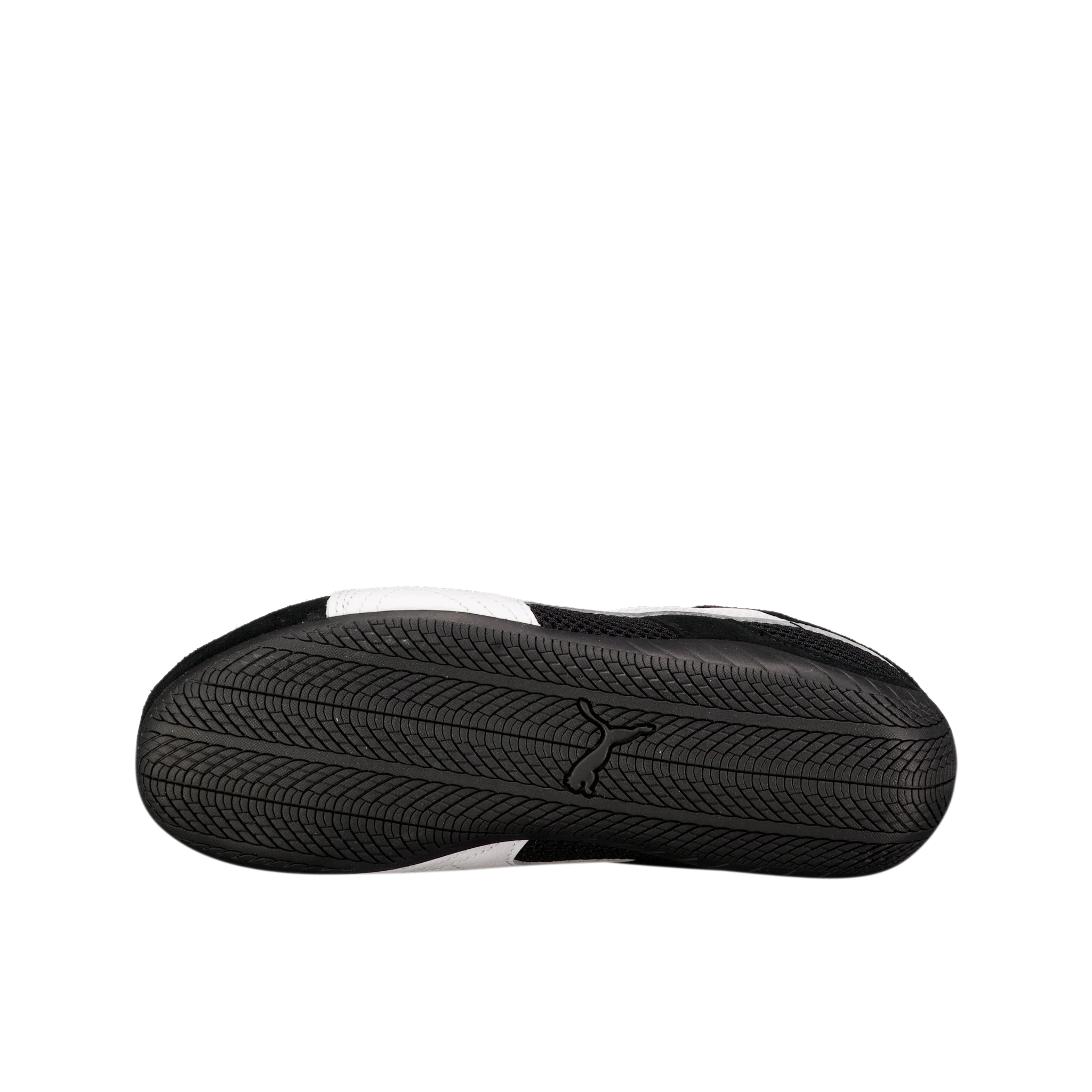 W Speedcat Go 'Black' - Image 4