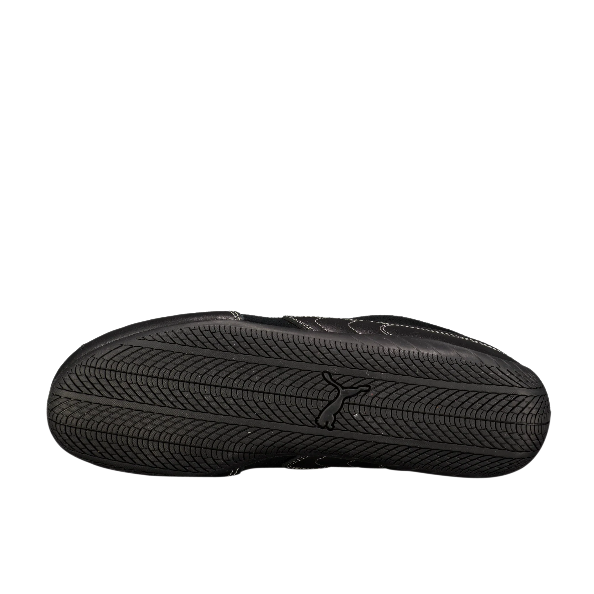 Speedcat Icons 'Frosted Ivory' - Image 4
