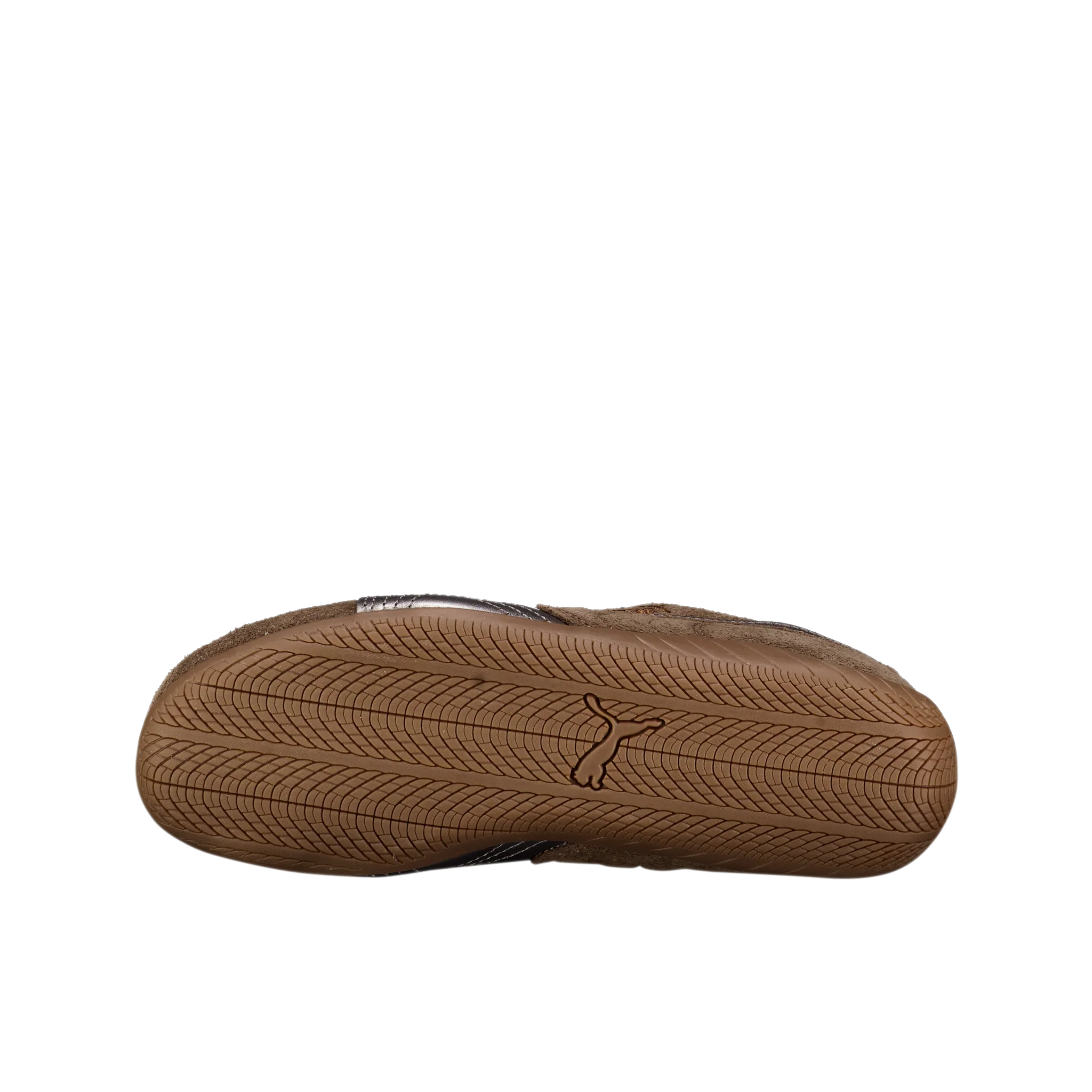 W Speedcat Lux 'Chocolate' - Image 4
