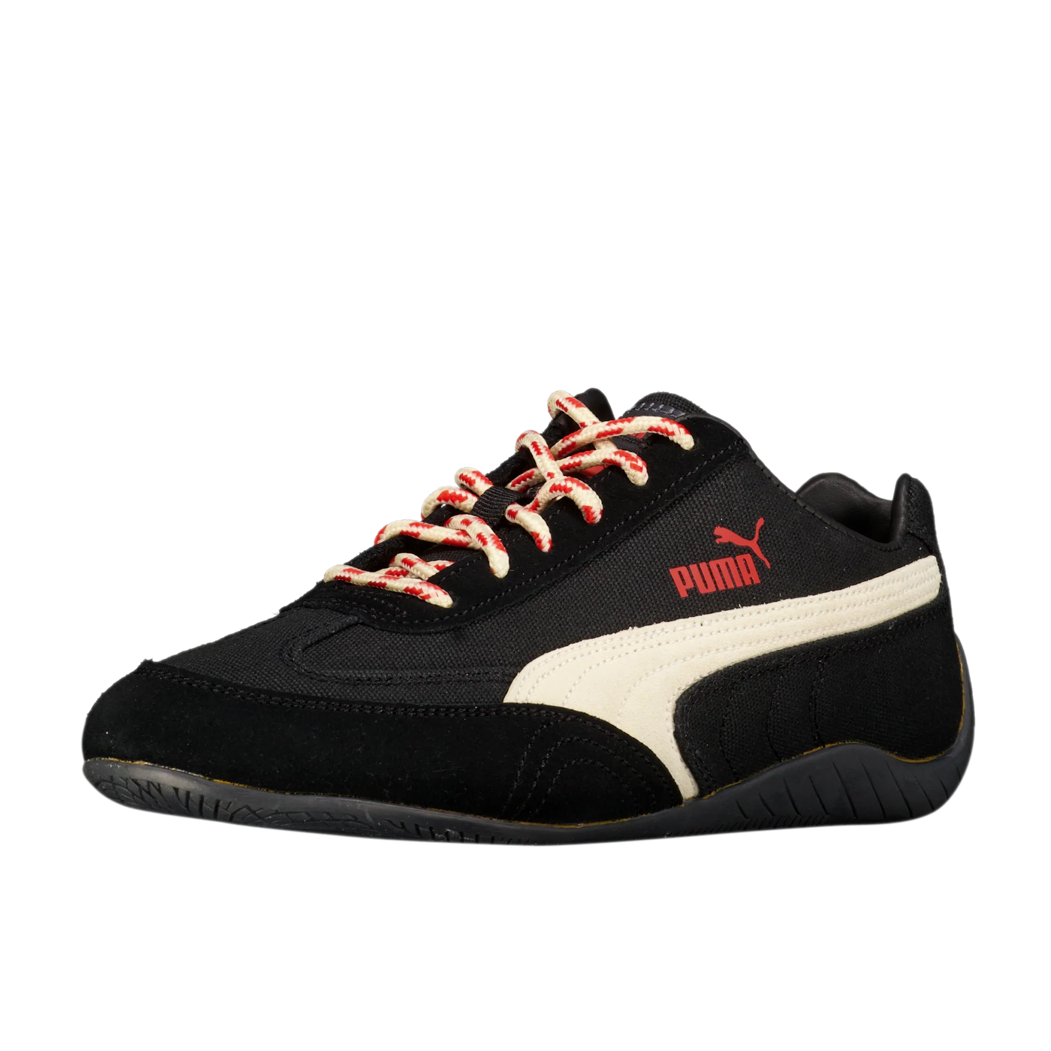Nahmias X Puma Speedcat 'Black' - Image 2