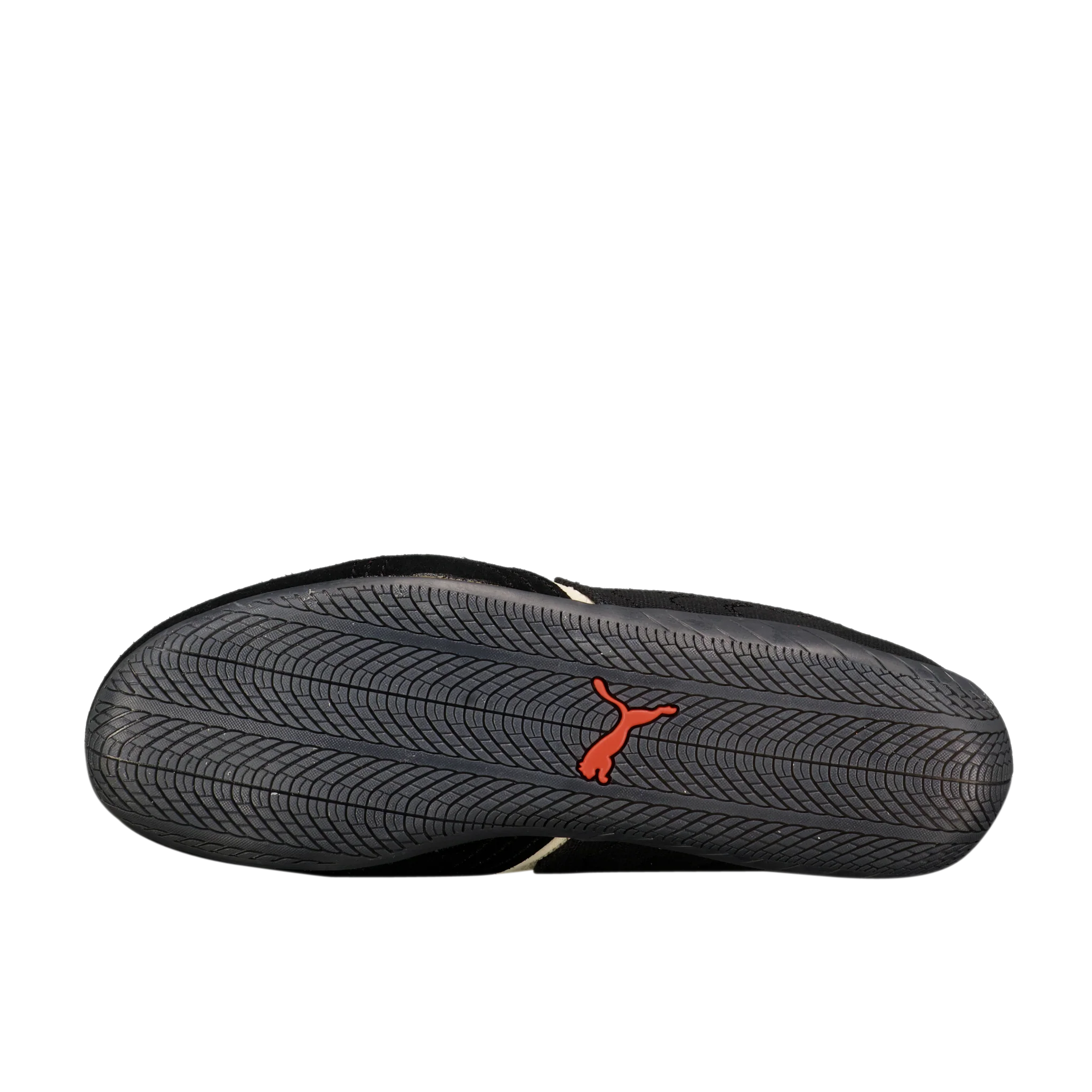Nahmias X Puma Speedcat 'Black' - Image 4