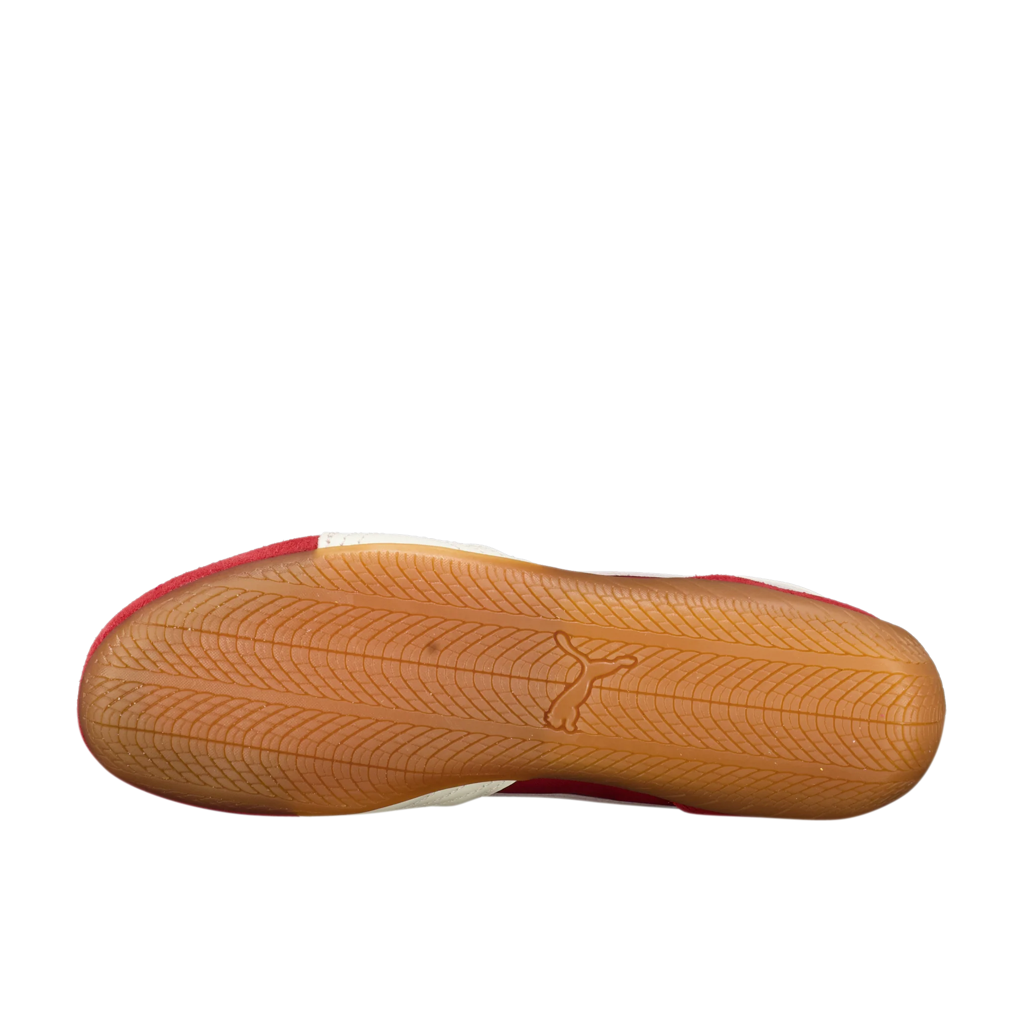 Speedcat Nylon 'Dark Crimson' - Image 4