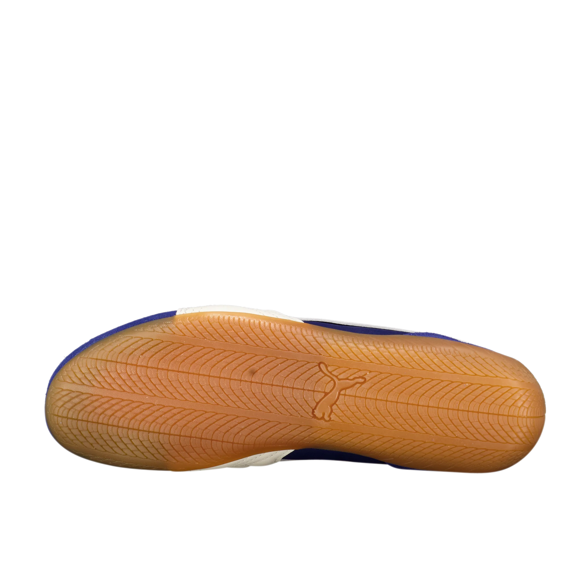 Speedcat Nylon 'Blue Jewel' - Image 4