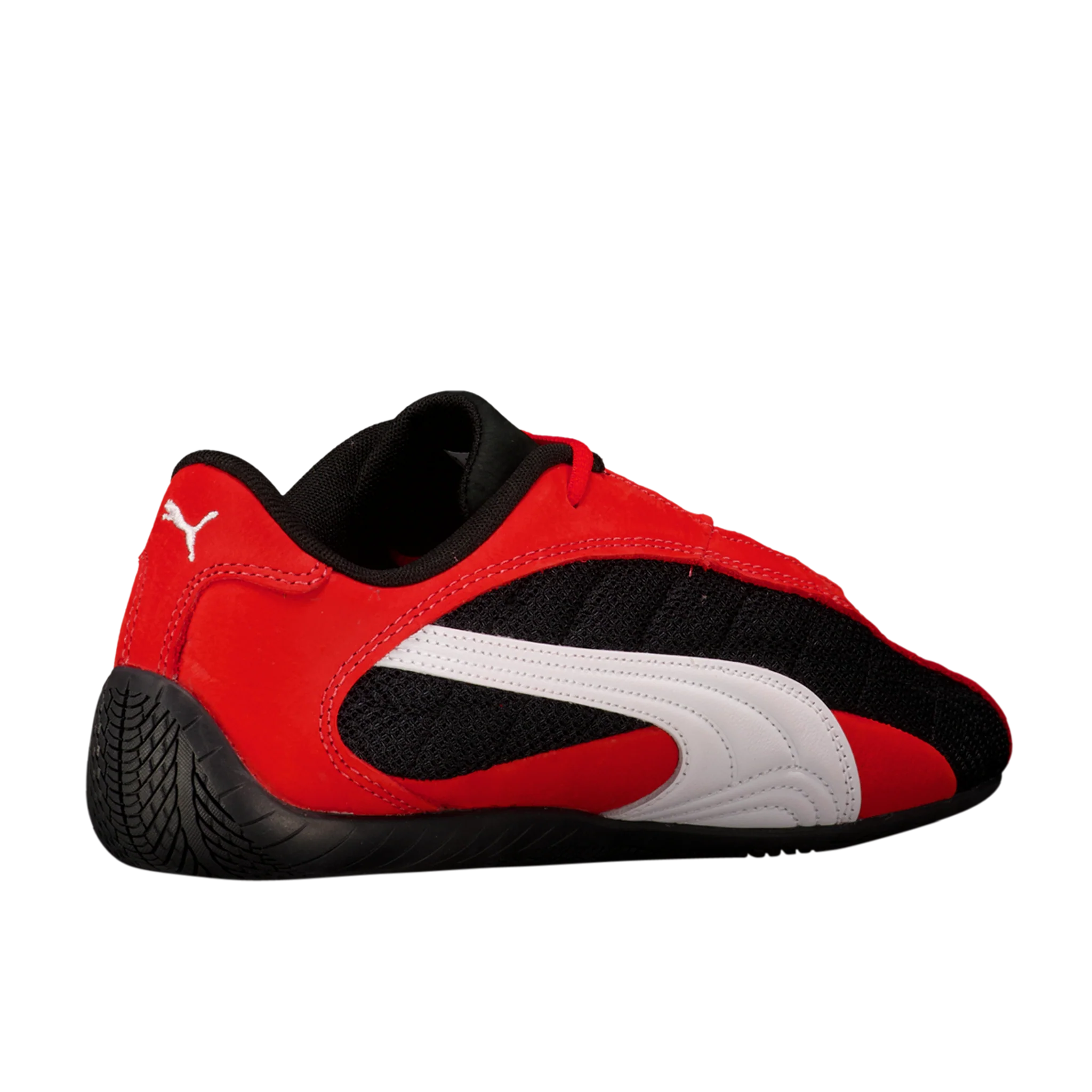 Speedcat Plus 'Red' - Image 3