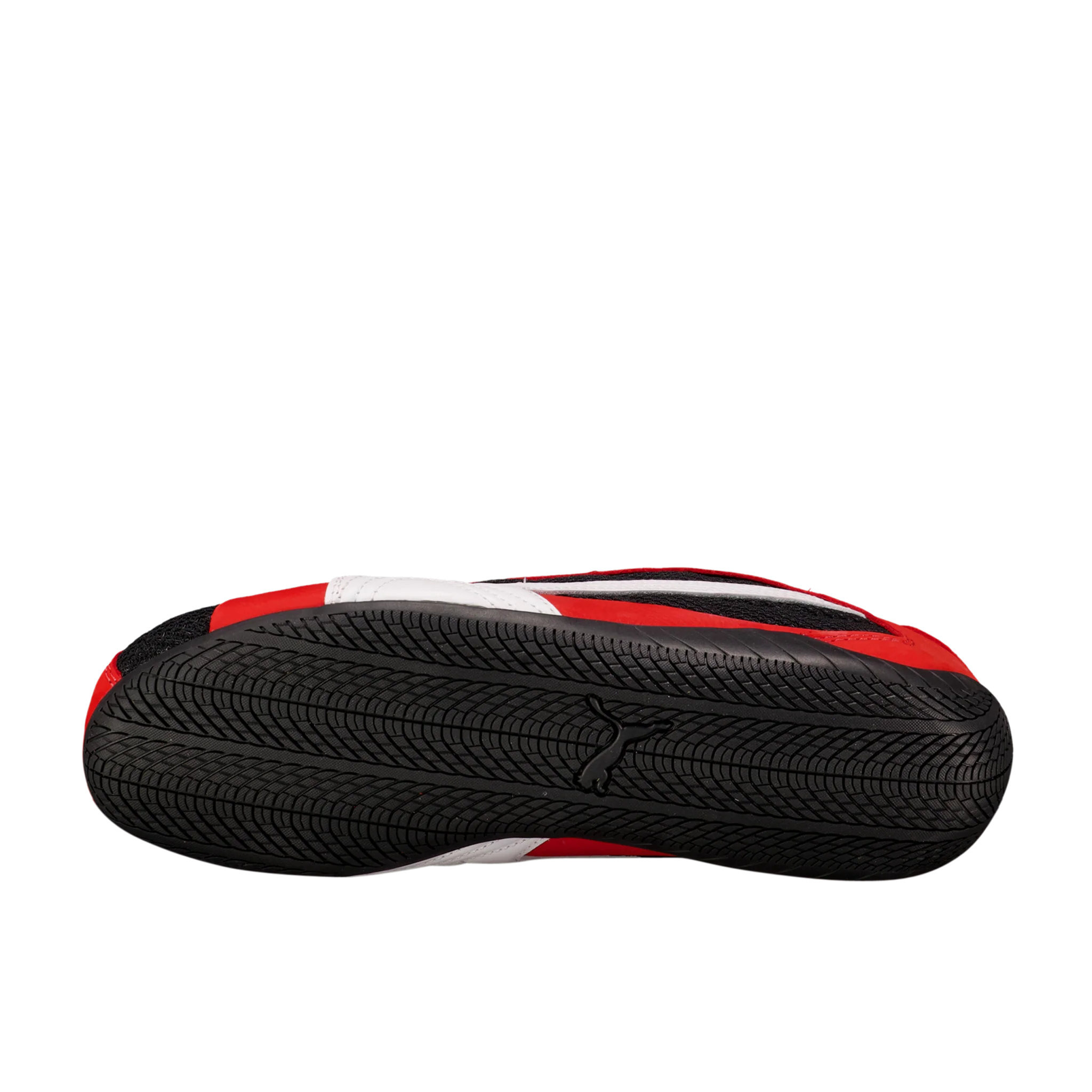 Speedcat Plus 'Red' - Image 4