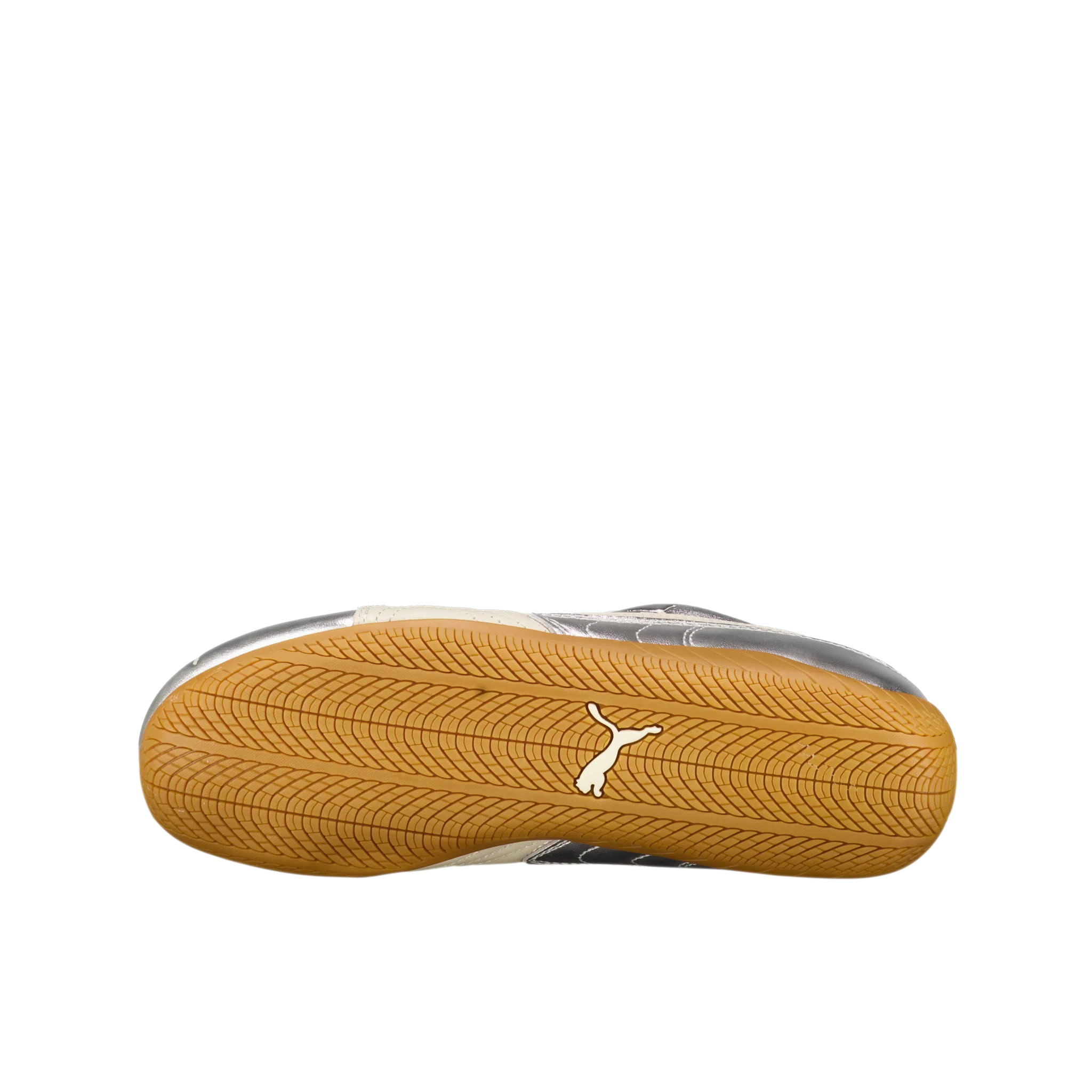 W Speedcat 'Alpine Snow' - Image 4