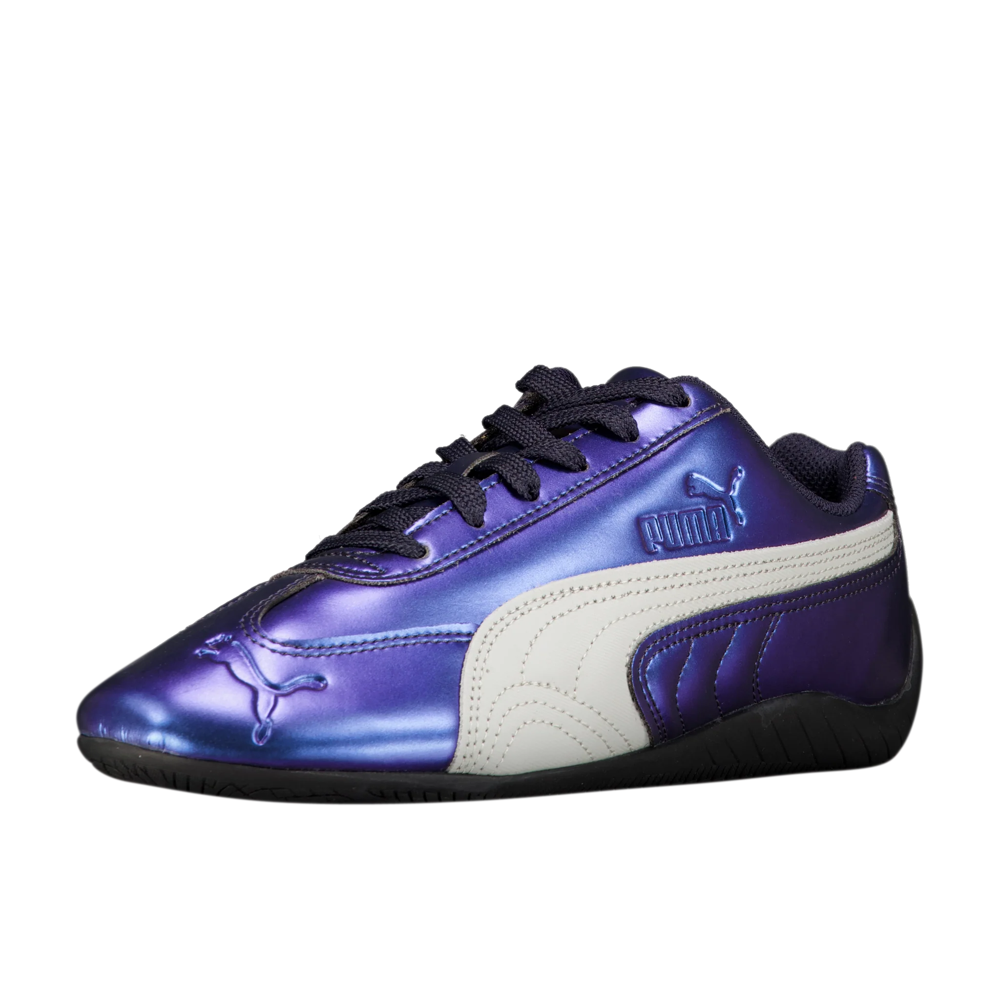 Speedcat Y2K 'New Navy' - Image 2