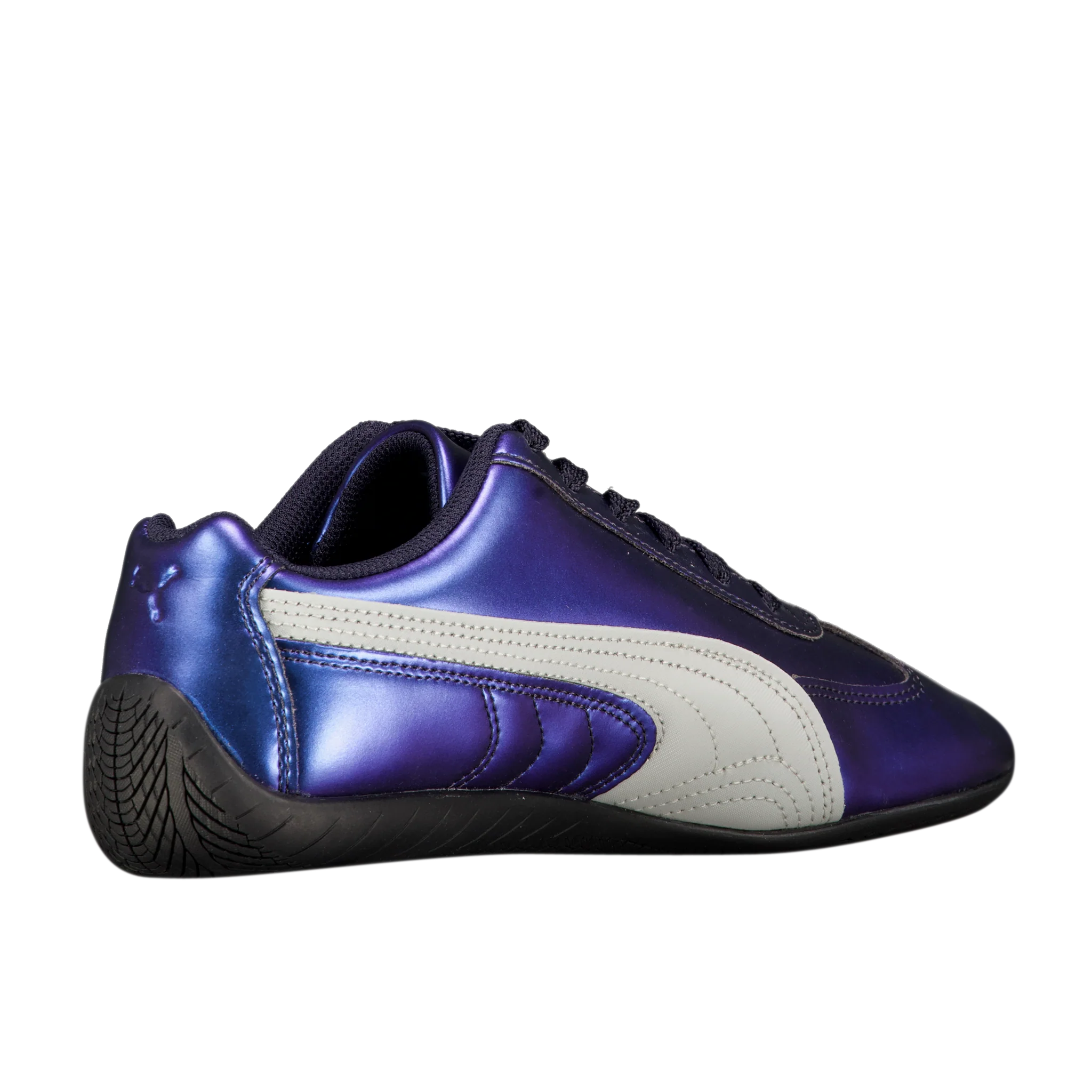 Speedcat Y2K 'New Navy' - Image 3