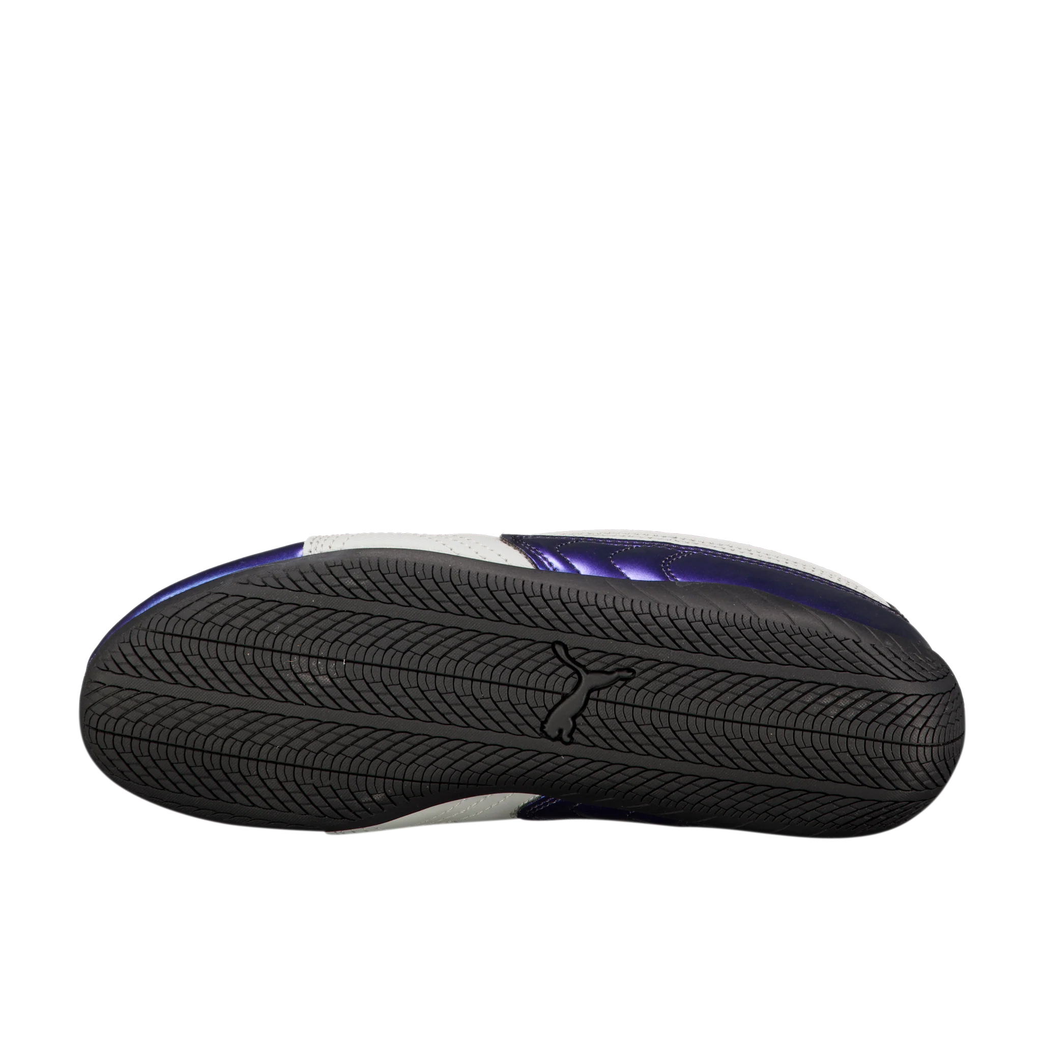 Speedcat Y2K 'New Navy' - Image 4