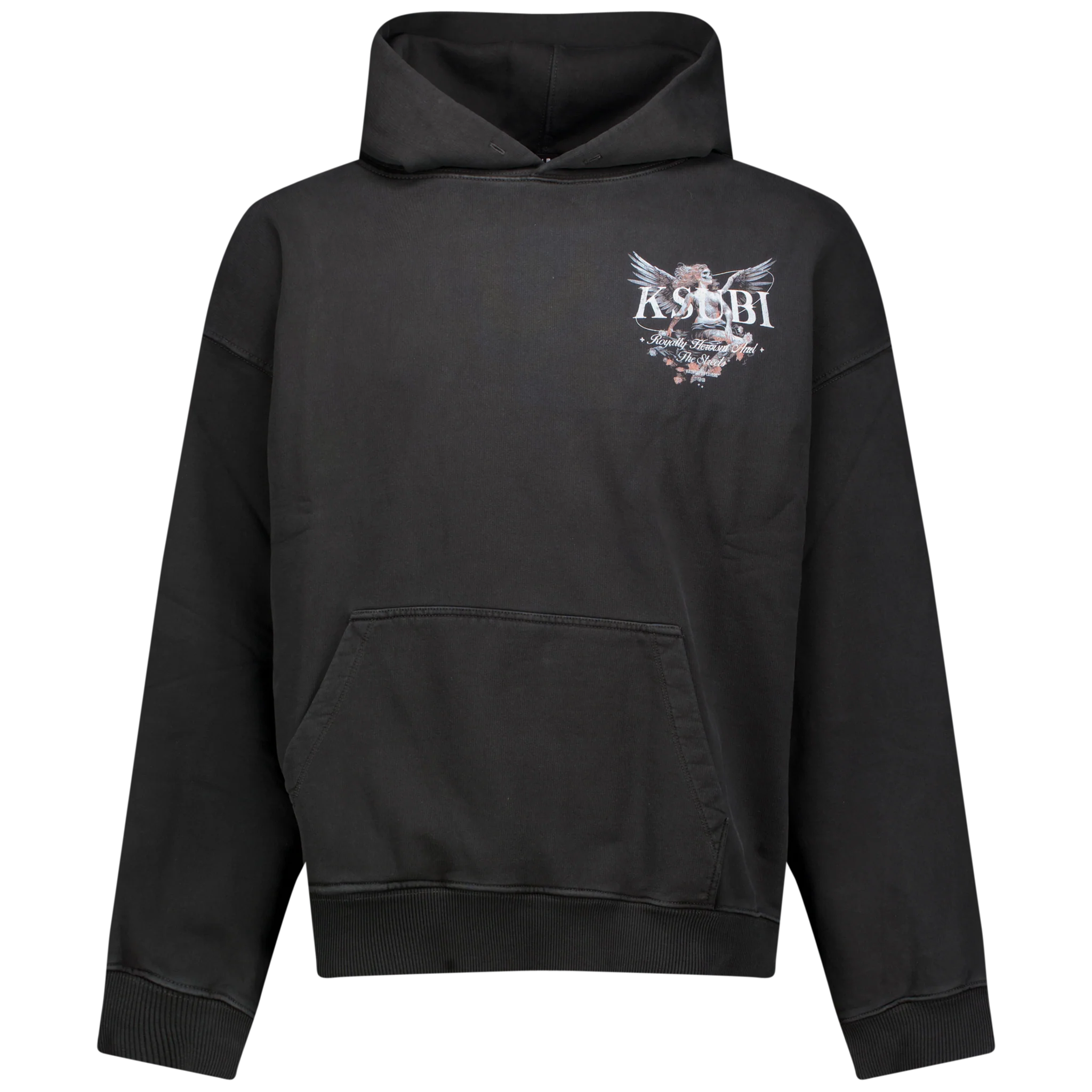 Spirit Ekcess Hoodie