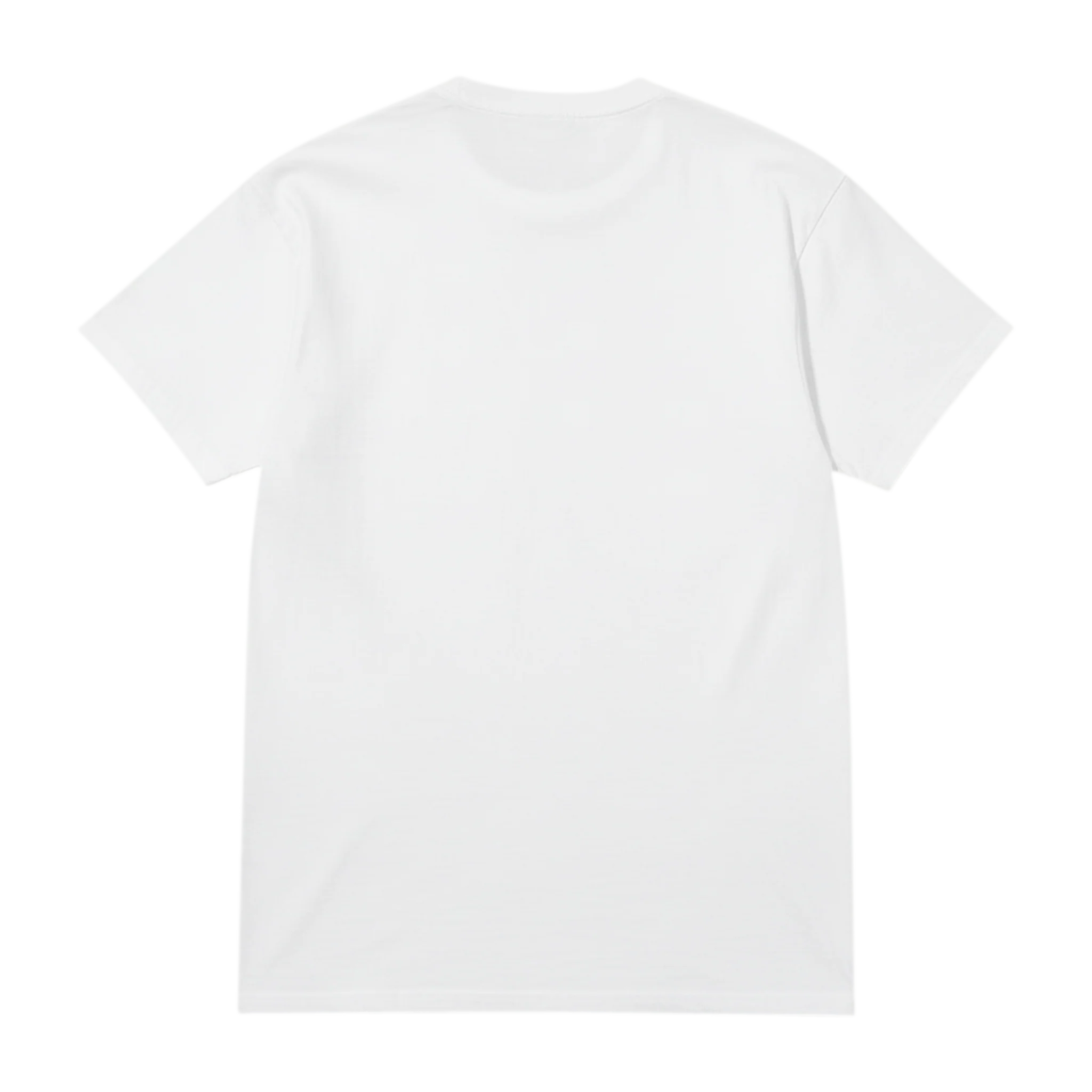 Stand for Peace Bear T-Shirt - Image 2