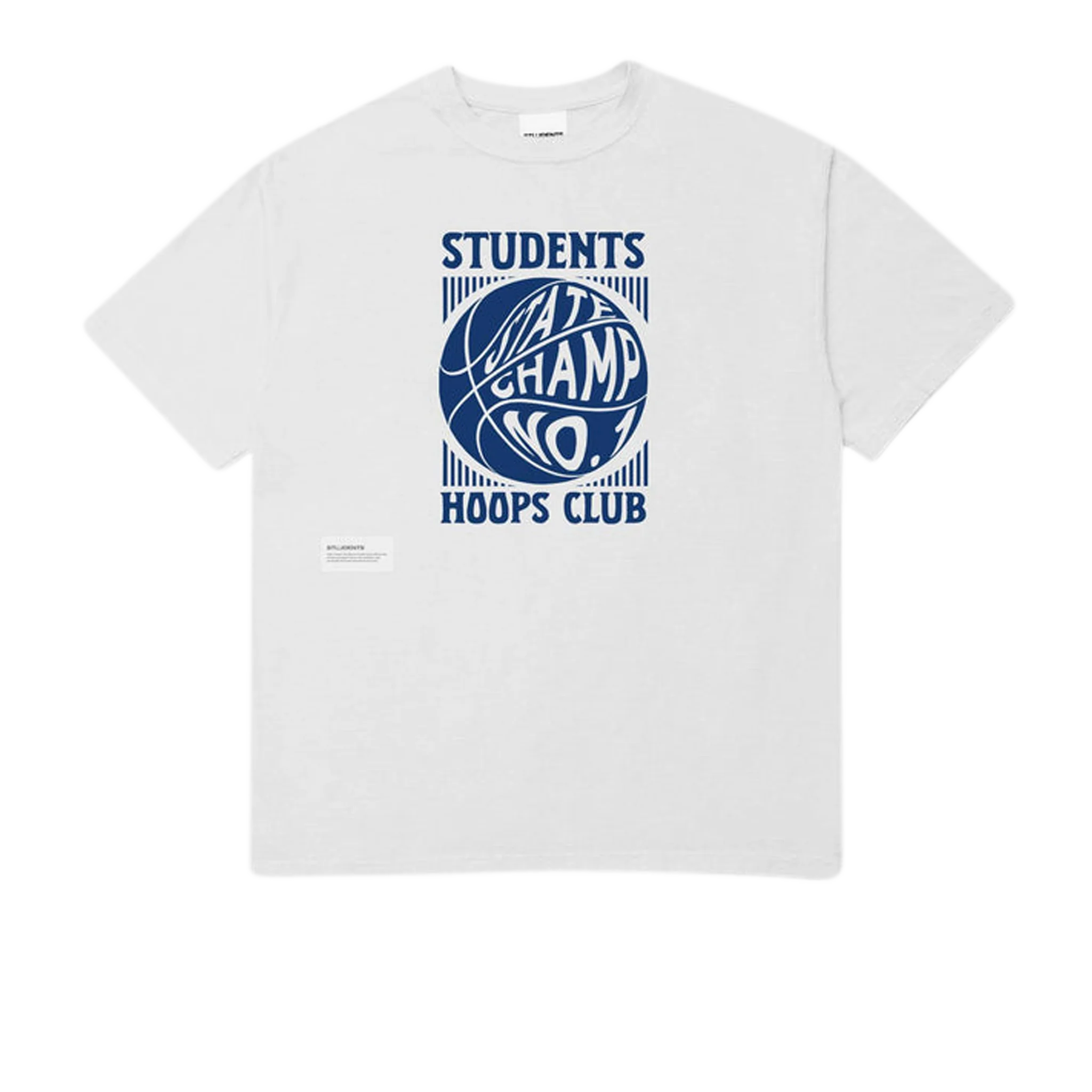 State Champions T-Shirt