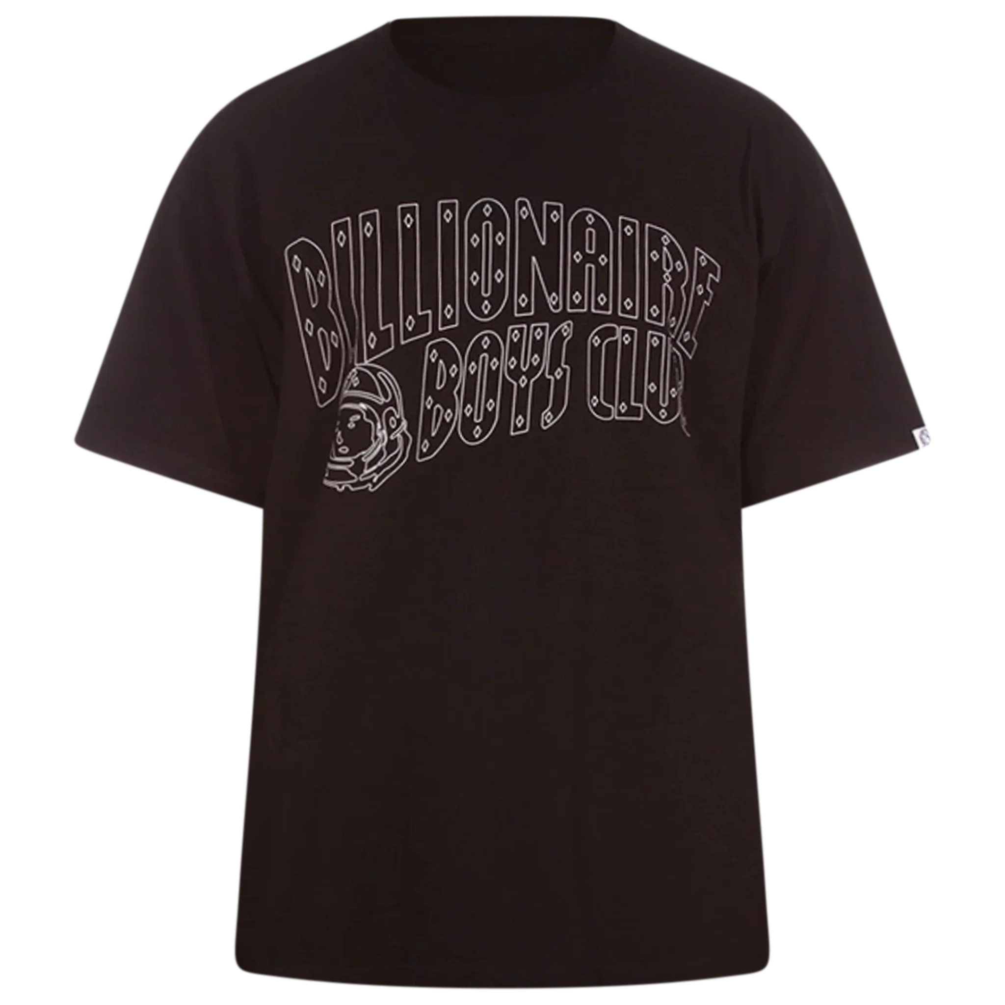 Stores Tee