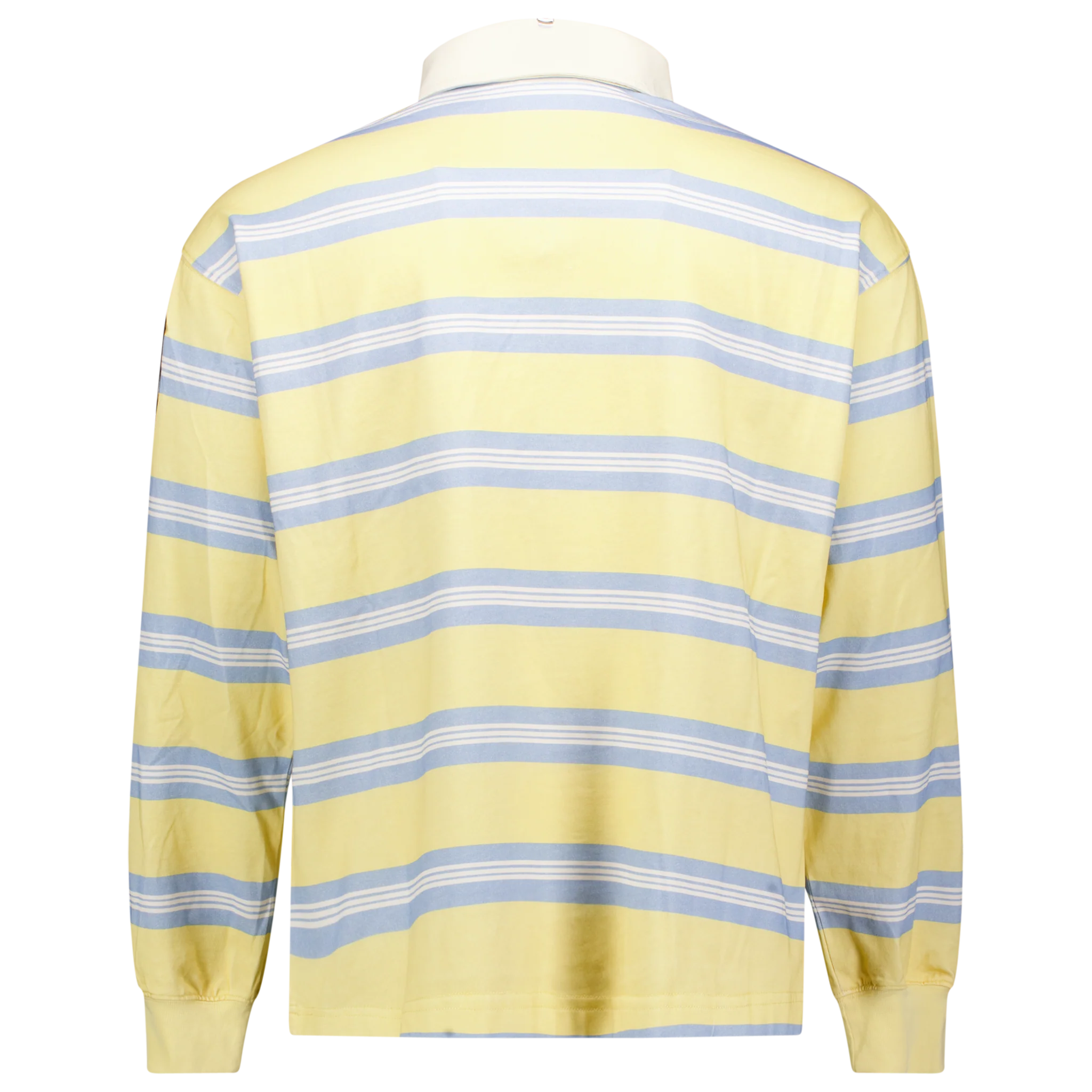 Stripe Rugby - Image 2
