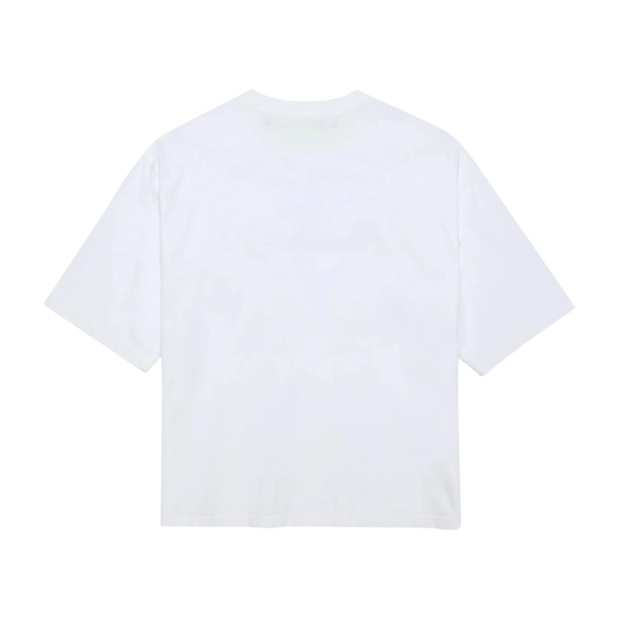 Studio Together Tee - Image 2