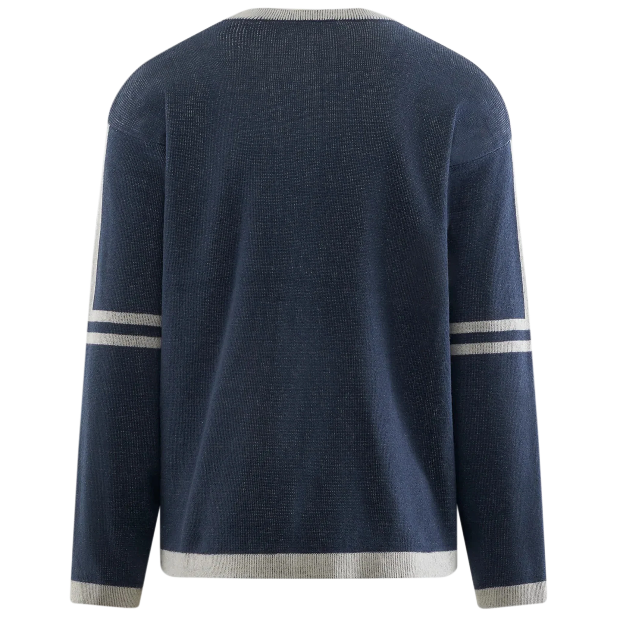 Alpine Sweater - Image 2