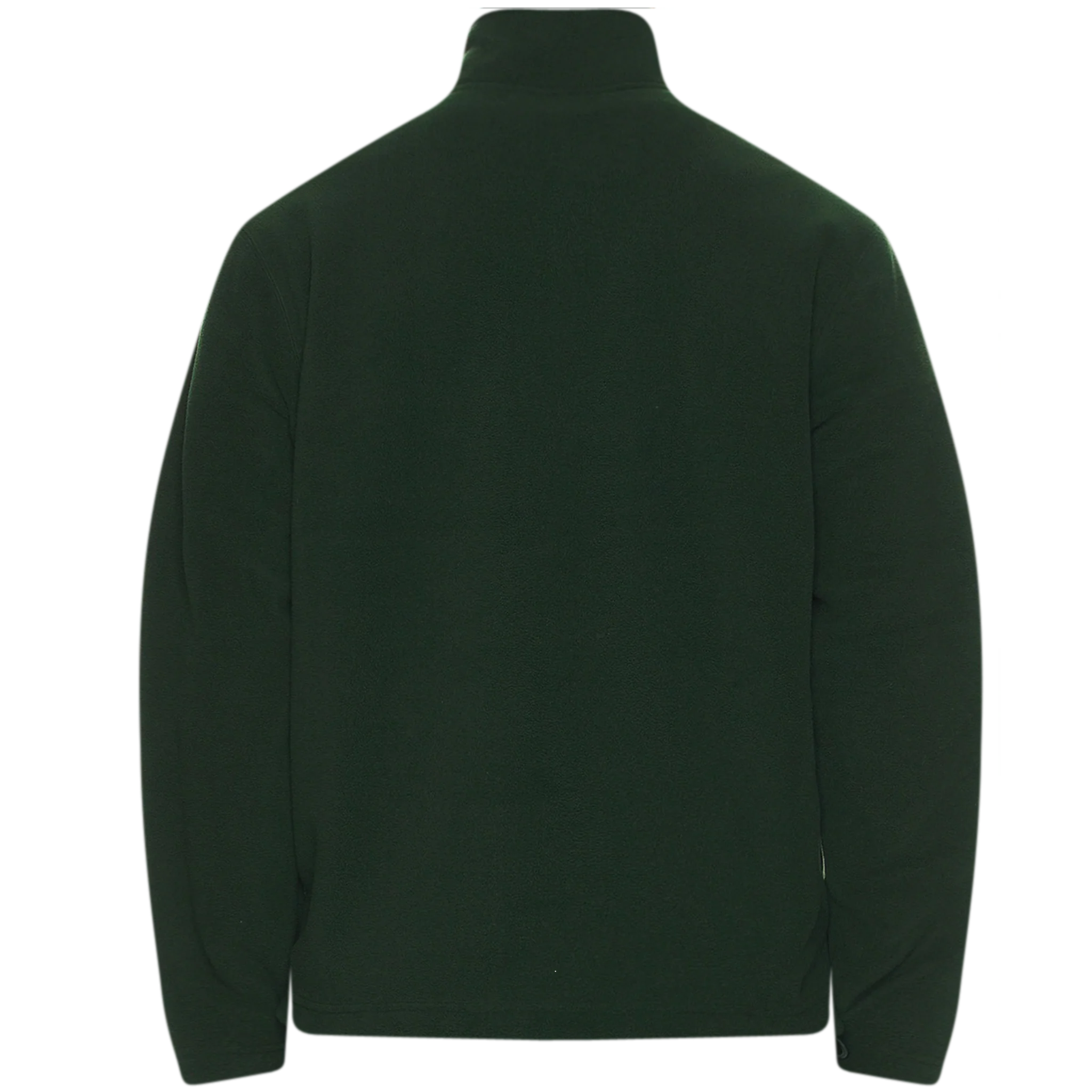 Summit Polar Fleece Quarter Zip - Image 2