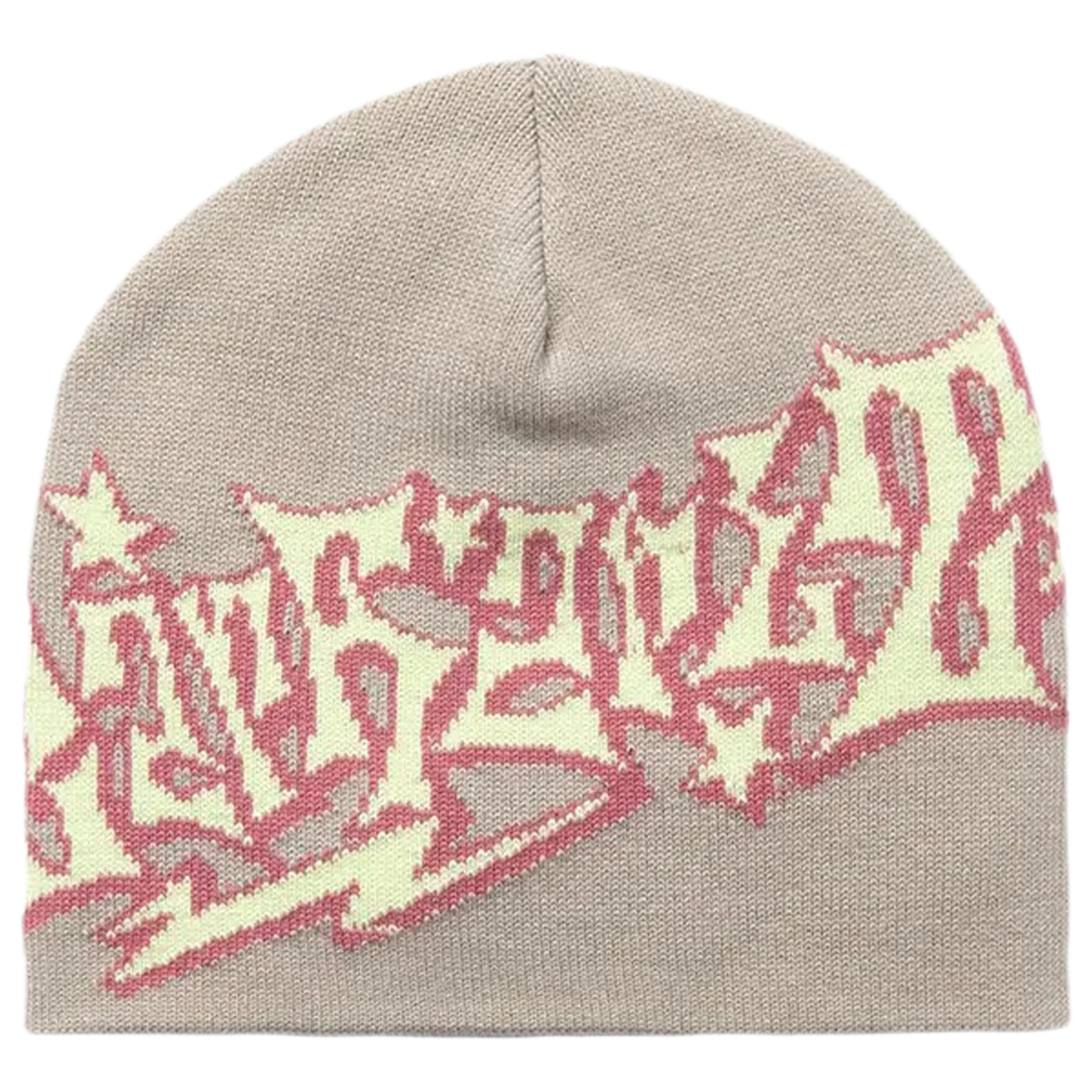 Supa Beanie