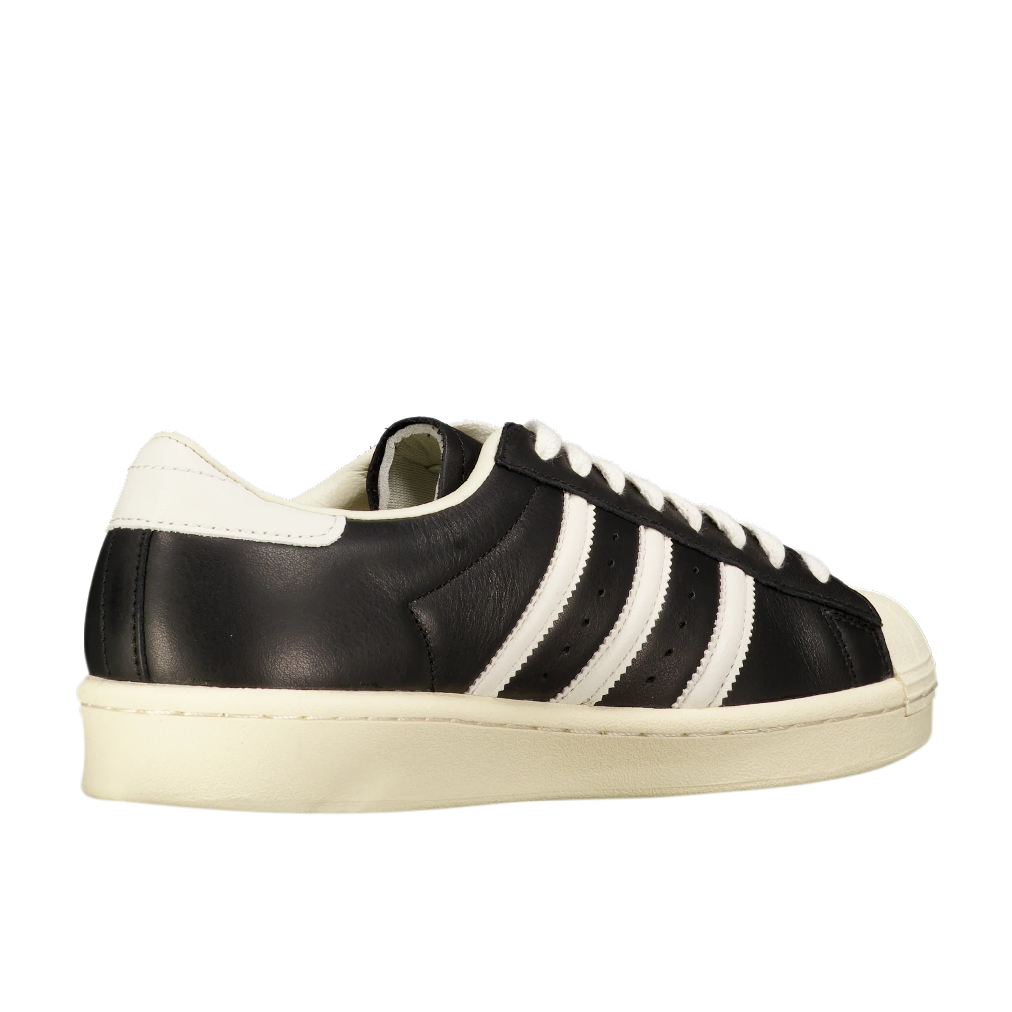 Superstar Vintage - Image 3