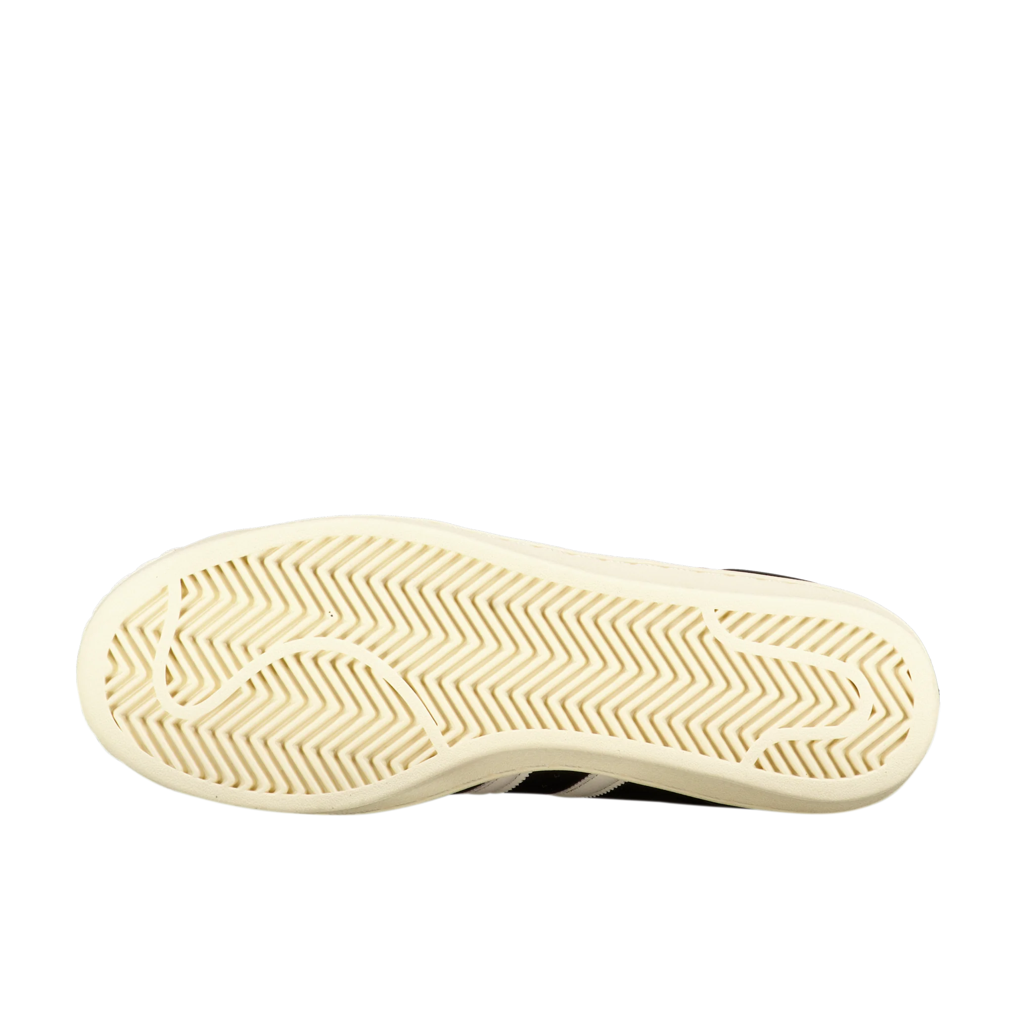 Superstar Vintage - Image 4
